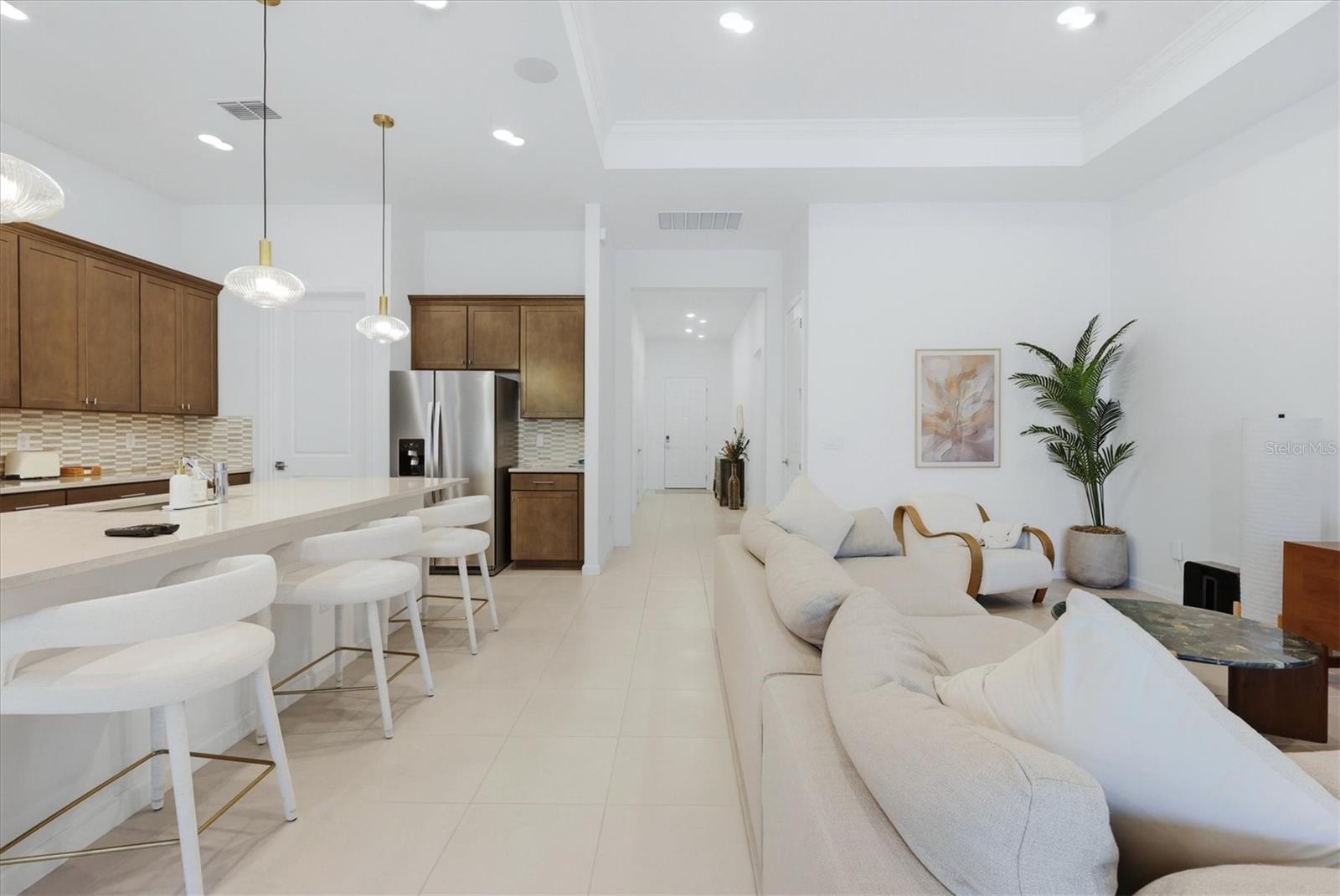 29248 CORAL HARBOUR DR — photo 11