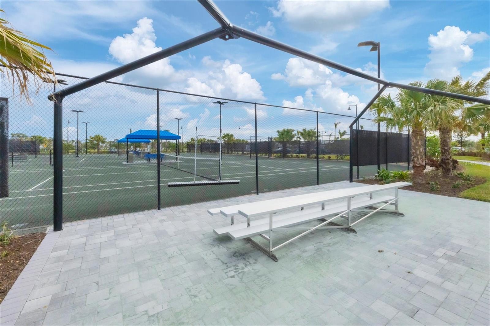 29248 CORAL HARBOUR DR — photo 82