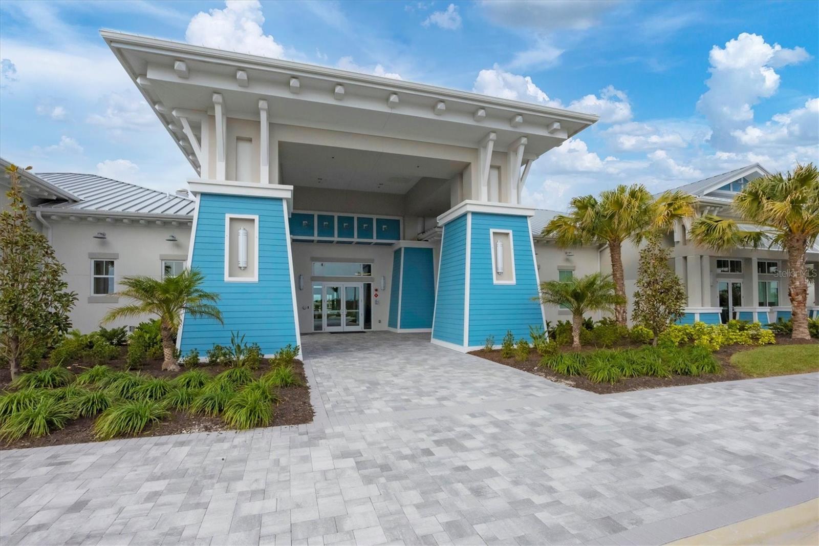 29248 CORAL HARBOUR DR — photo 61