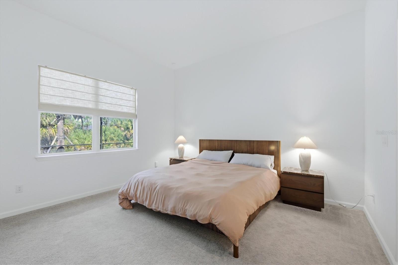29248 CORAL HARBOUR DR — photo 19
