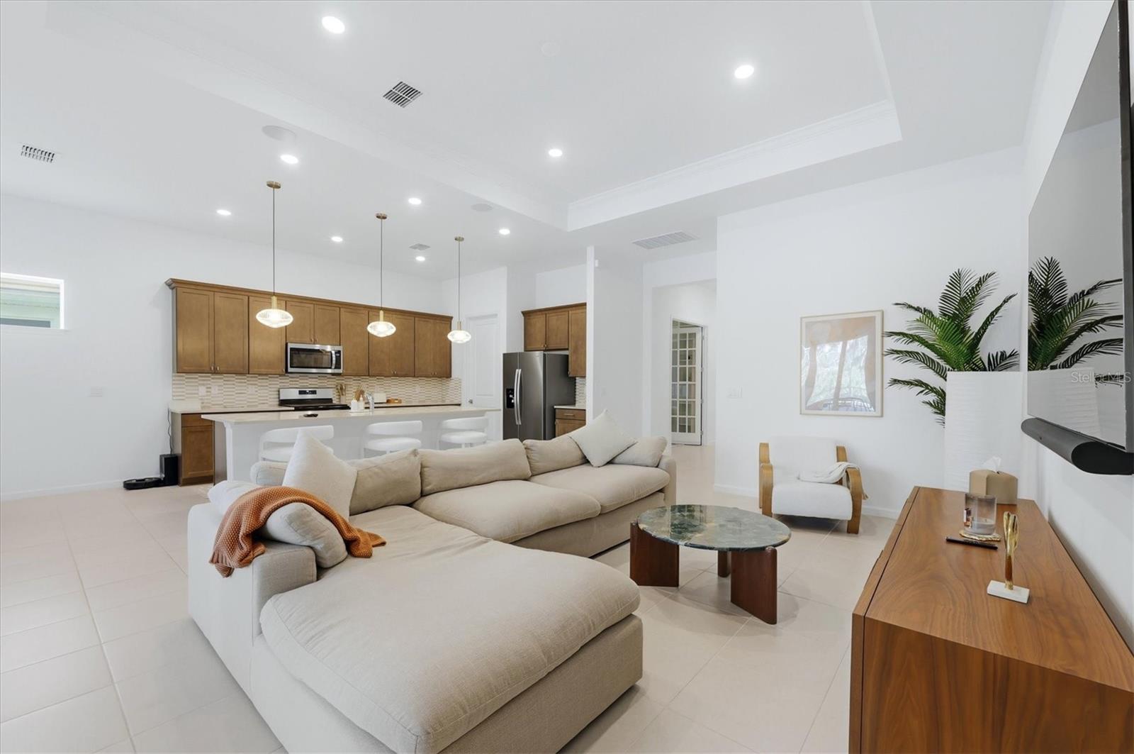 29248 CORAL HARBOUR DR — photo 10