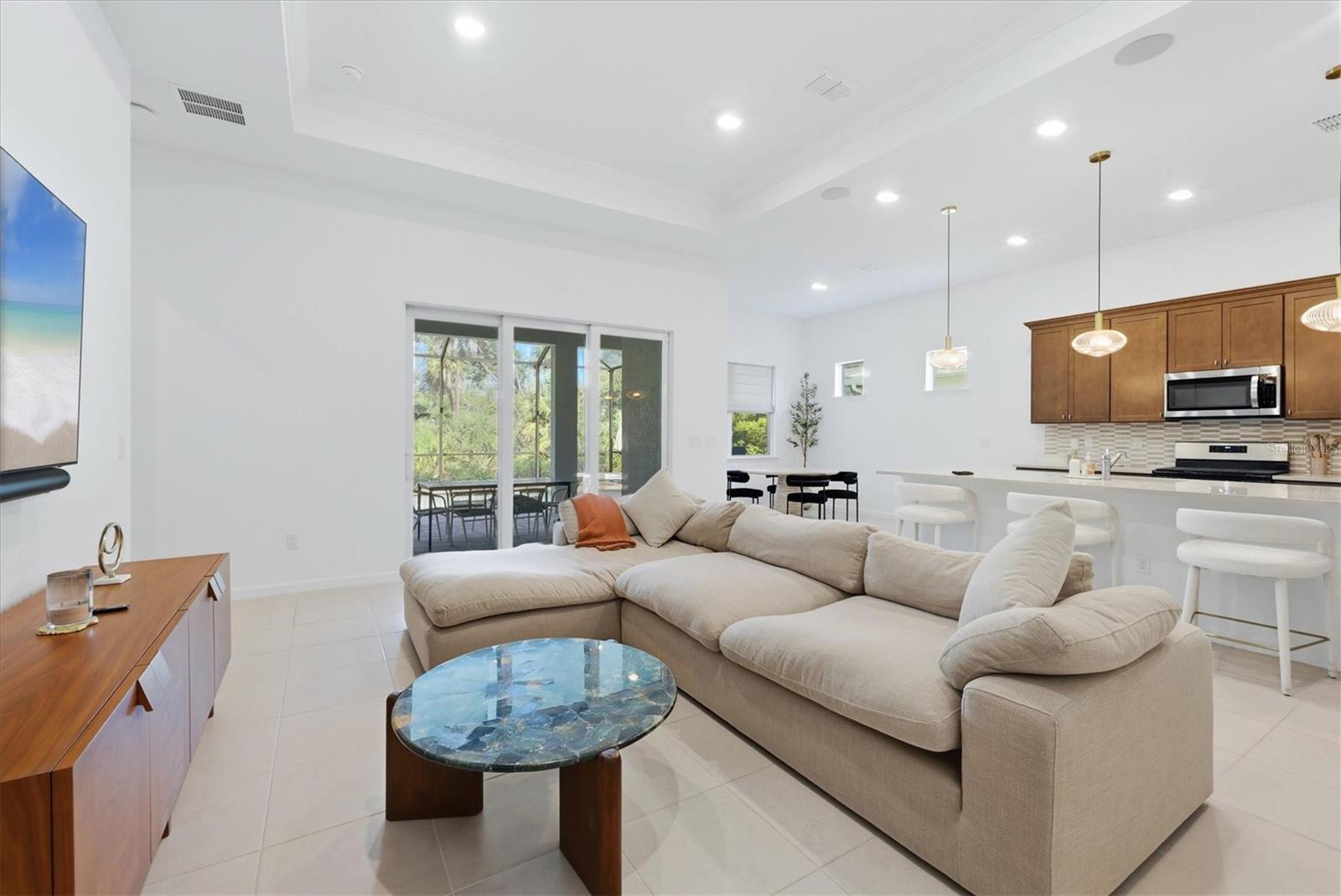 29248 CORAL HARBOUR DR — photo 7