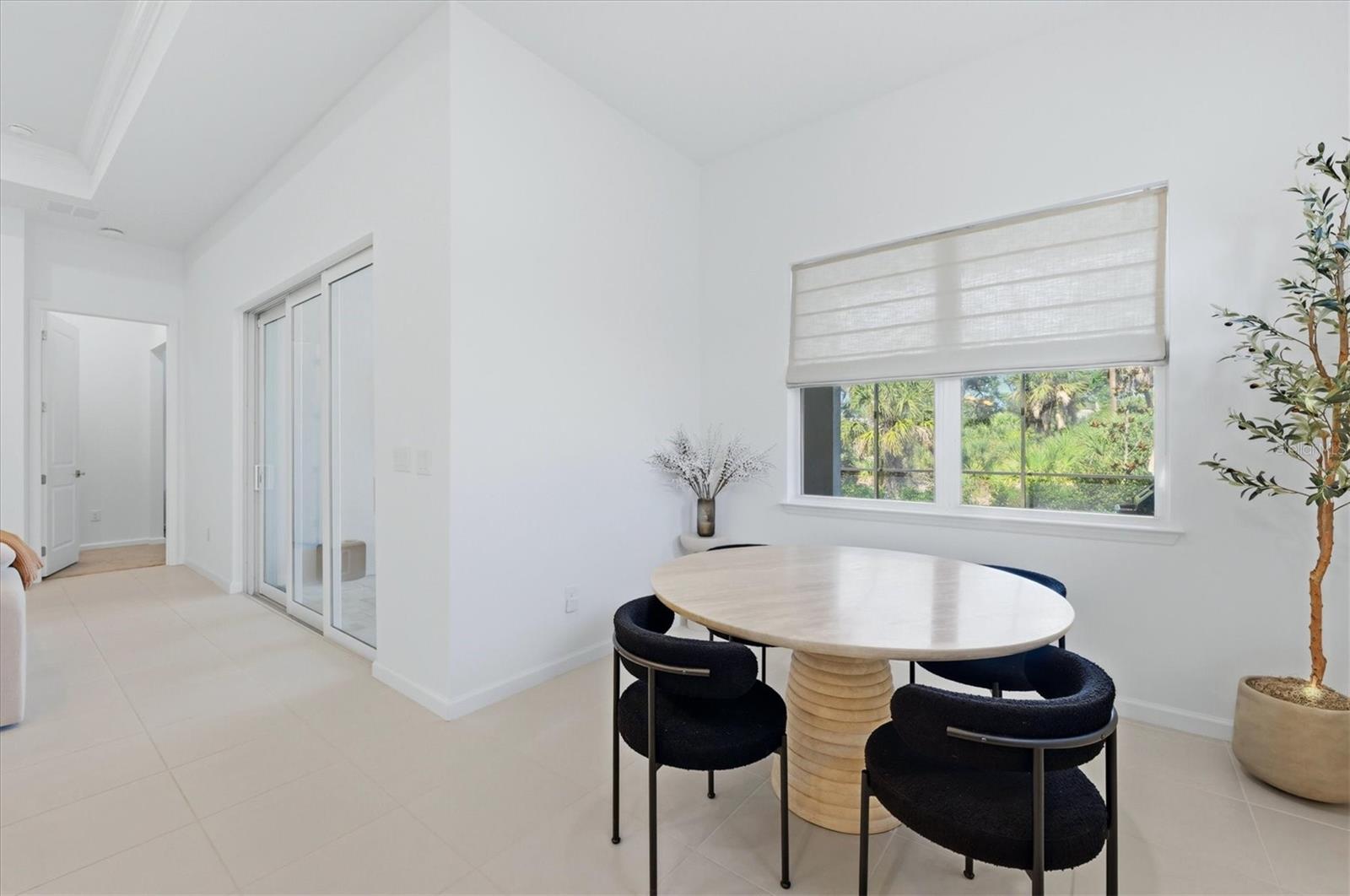 29248 CORAL HARBOUR DR — photo 16