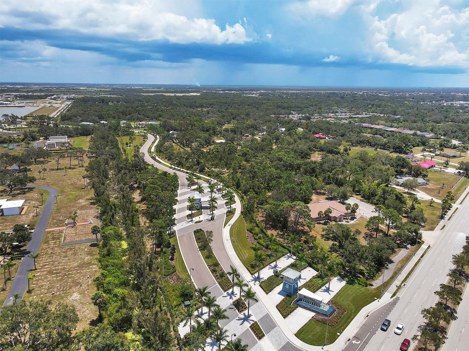 29248 CORAL HARBOUR DR — photo 56