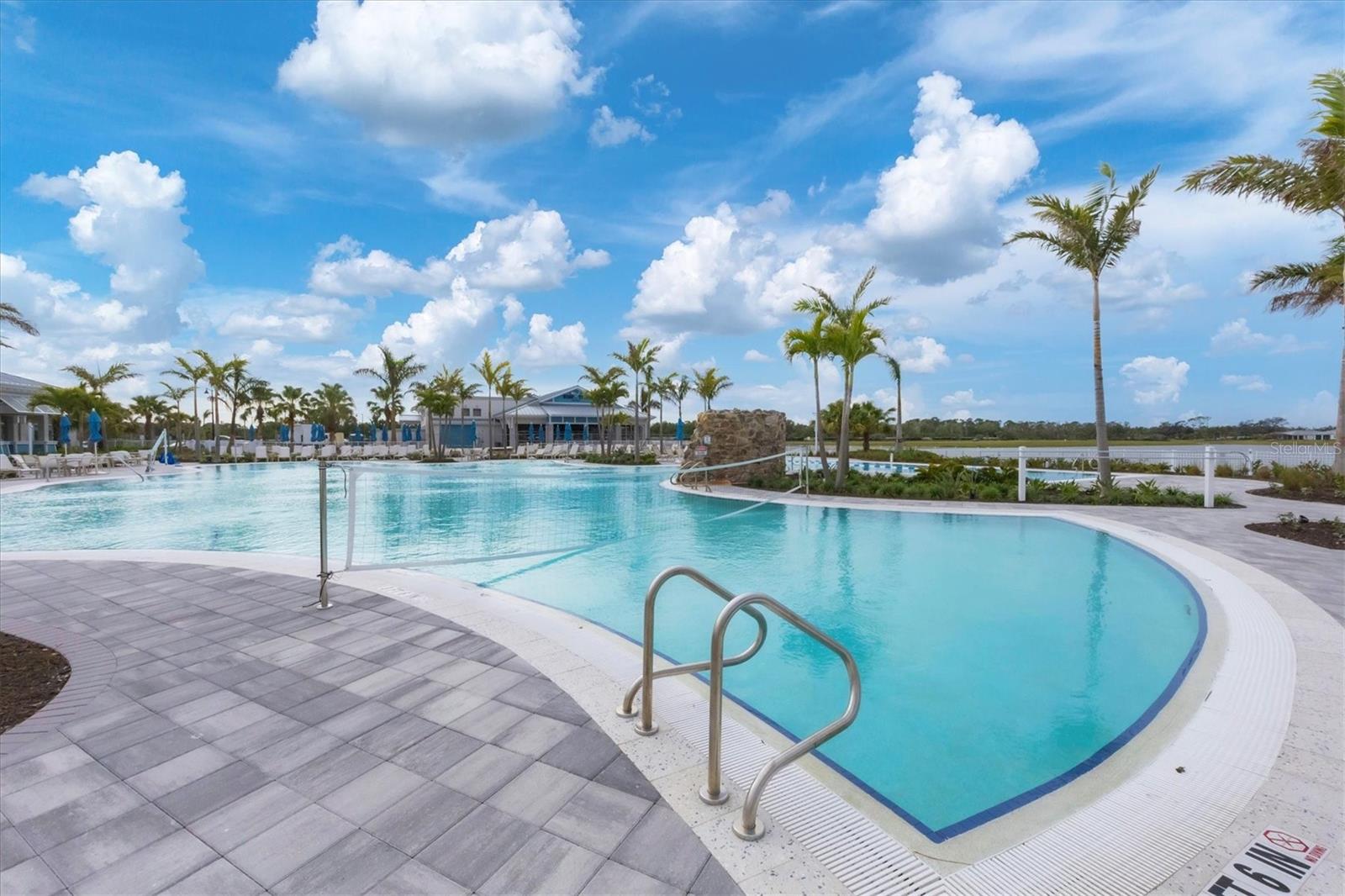 29248 CORAL HARBOUR DR — photo 75