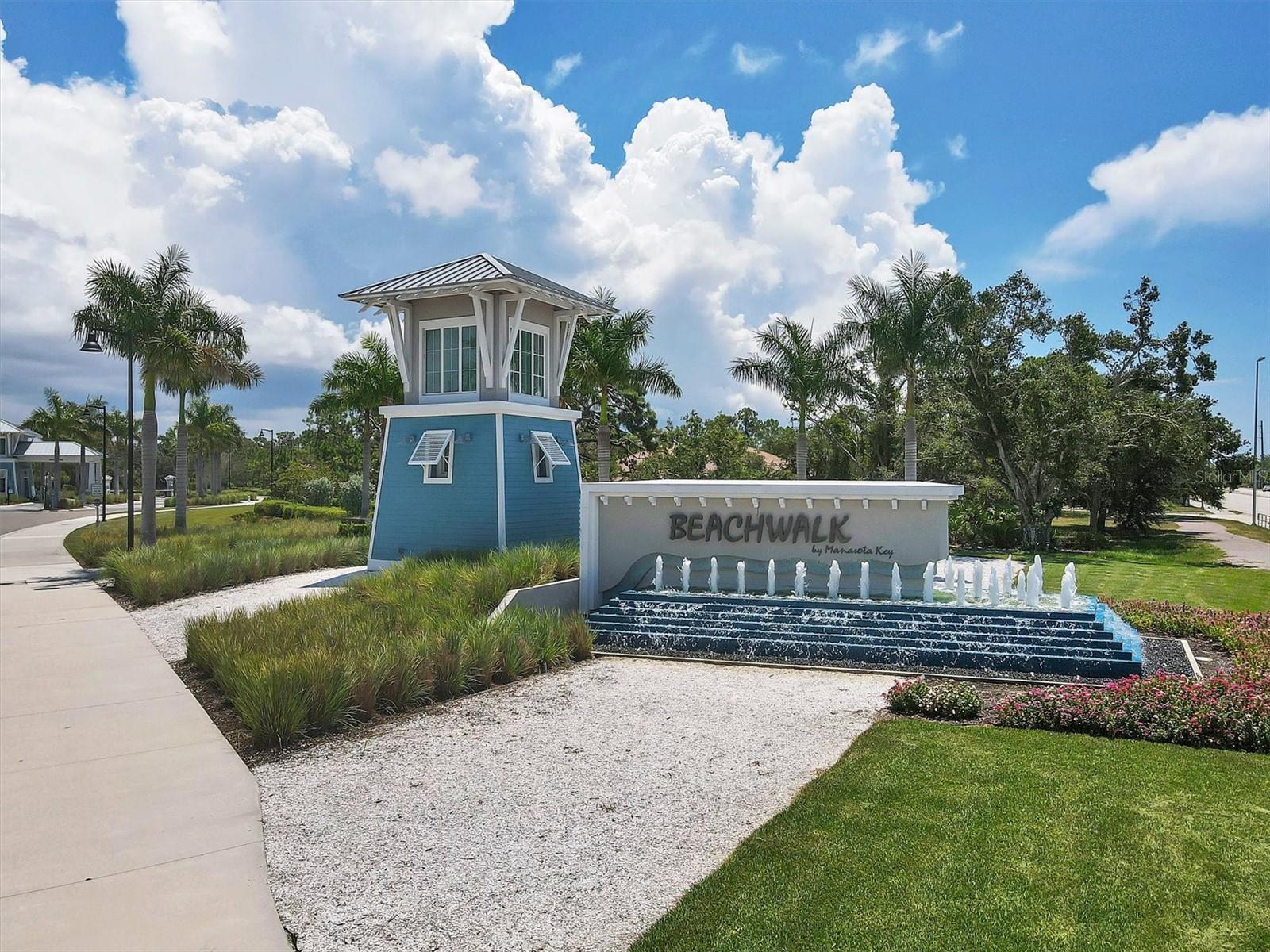 29248 CORAL HARBOUR DR — photo 55