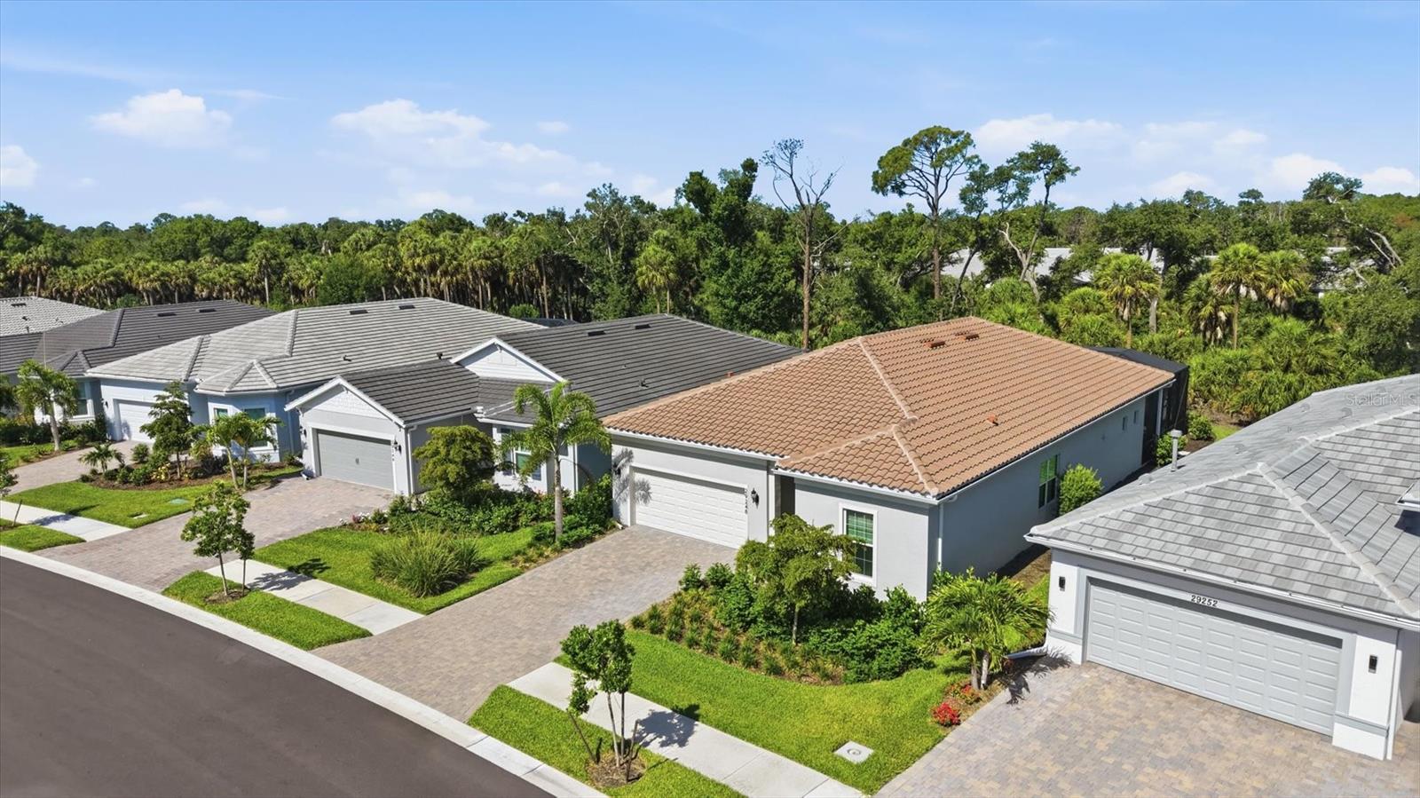 29248 CORAL HARBOUR DR — photo 49