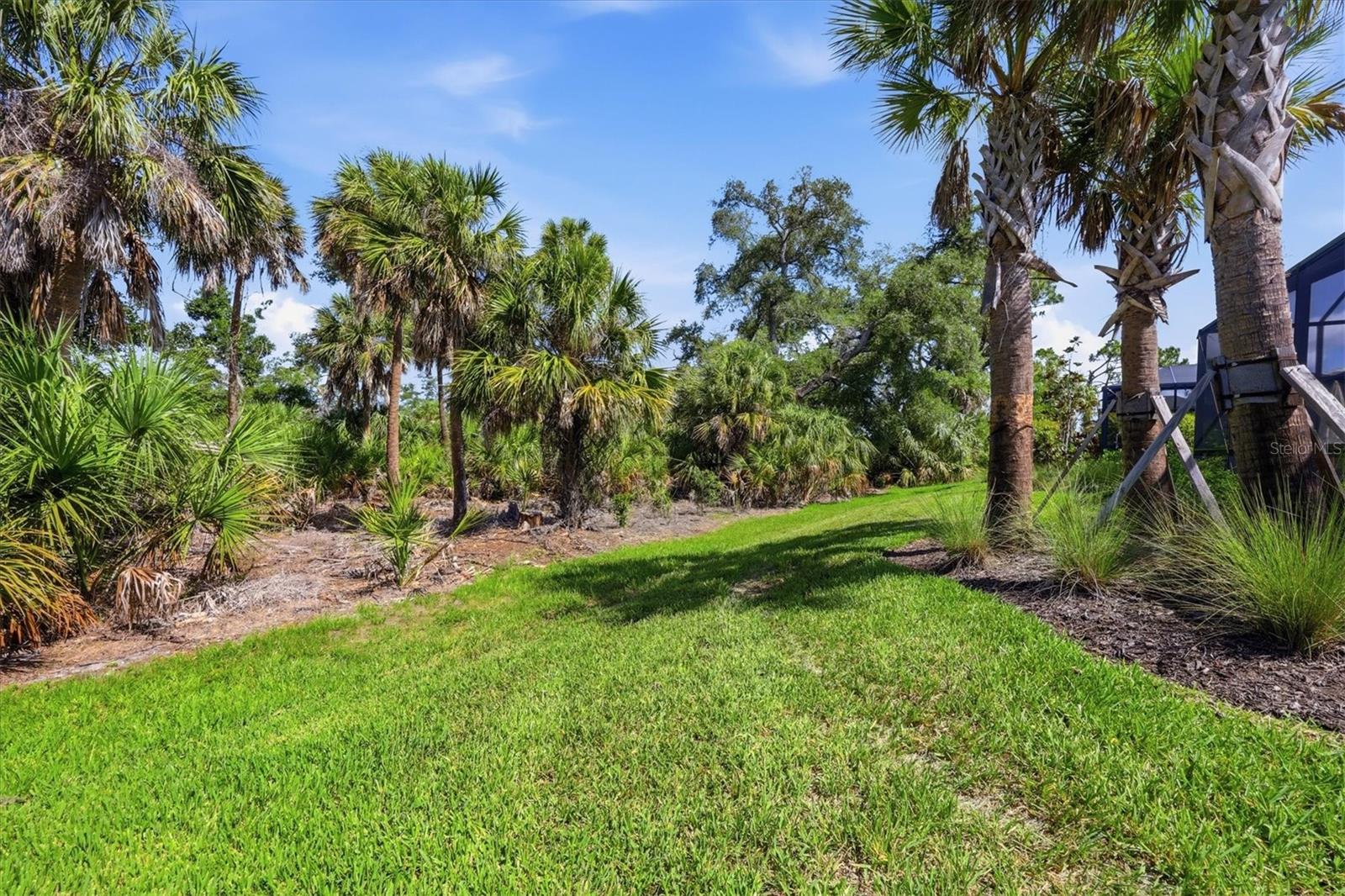 29248 CORAL HARBOUR DR — photo 39