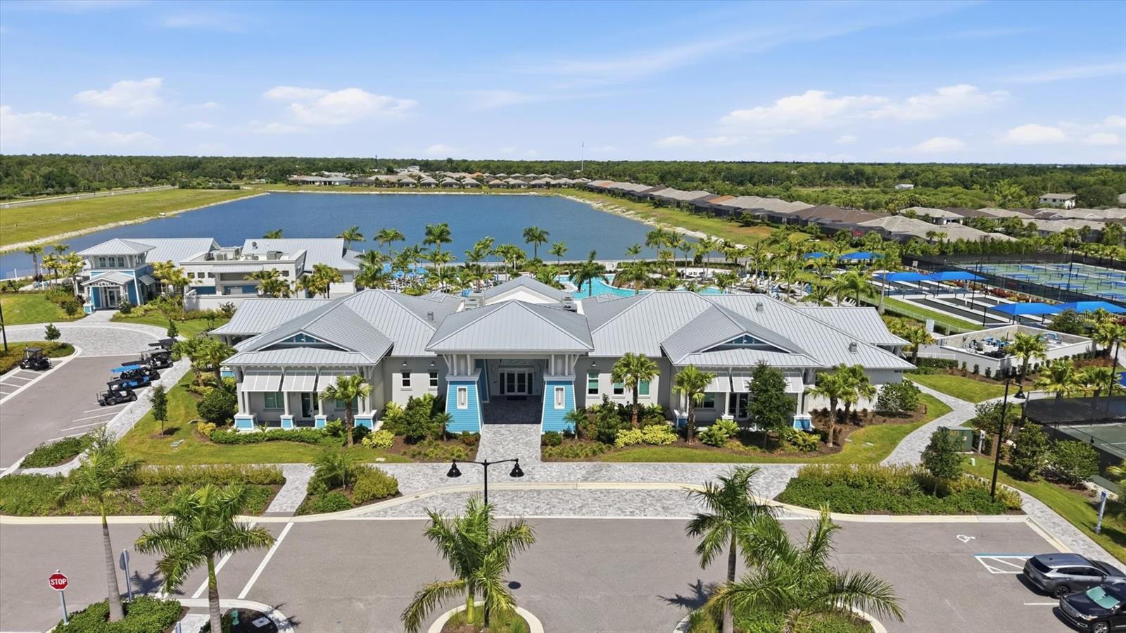 29248 CORAL HARBOUR DR — photo 58