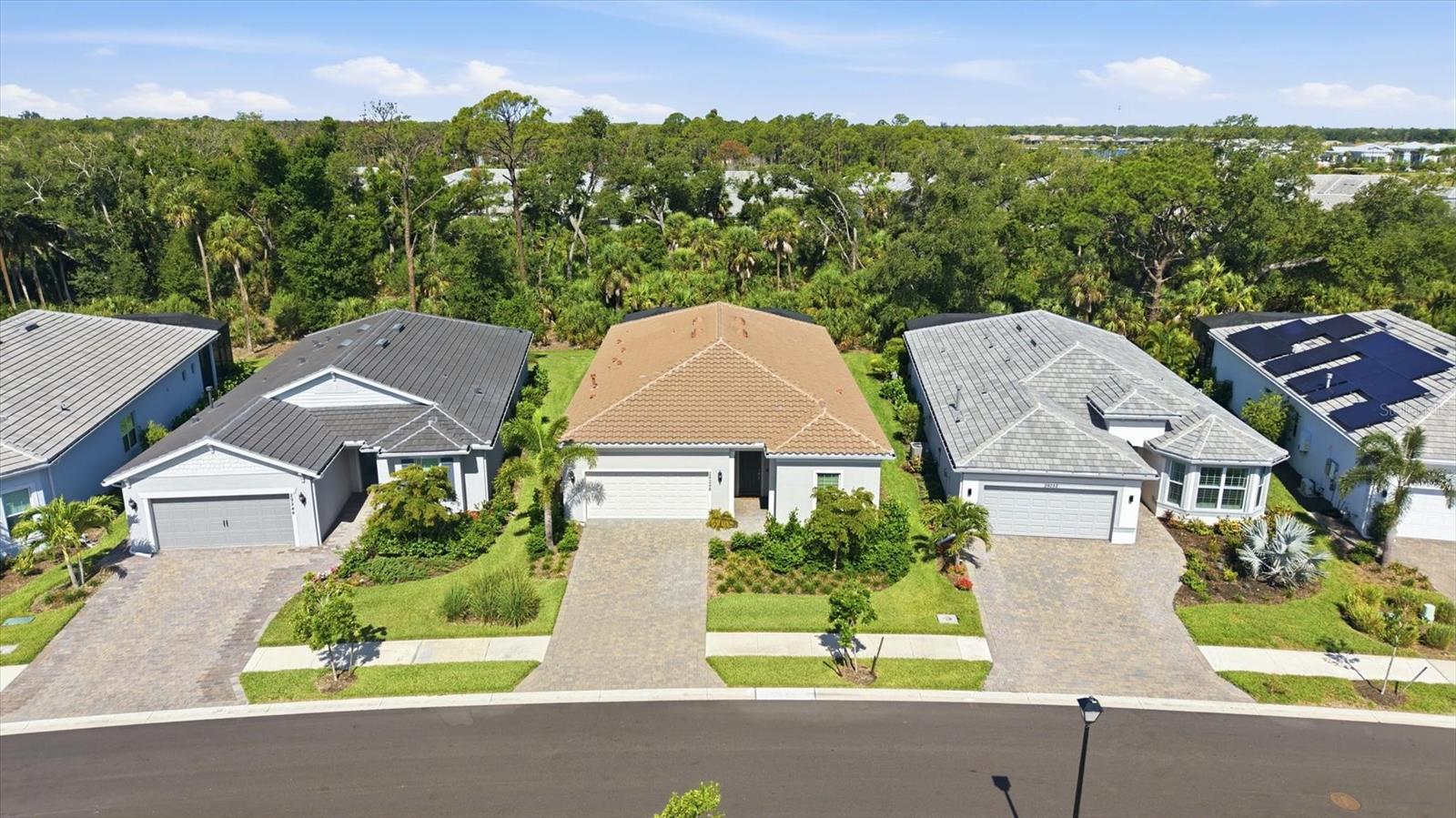 29248 CORAL HARBOUR DR — photo 50
