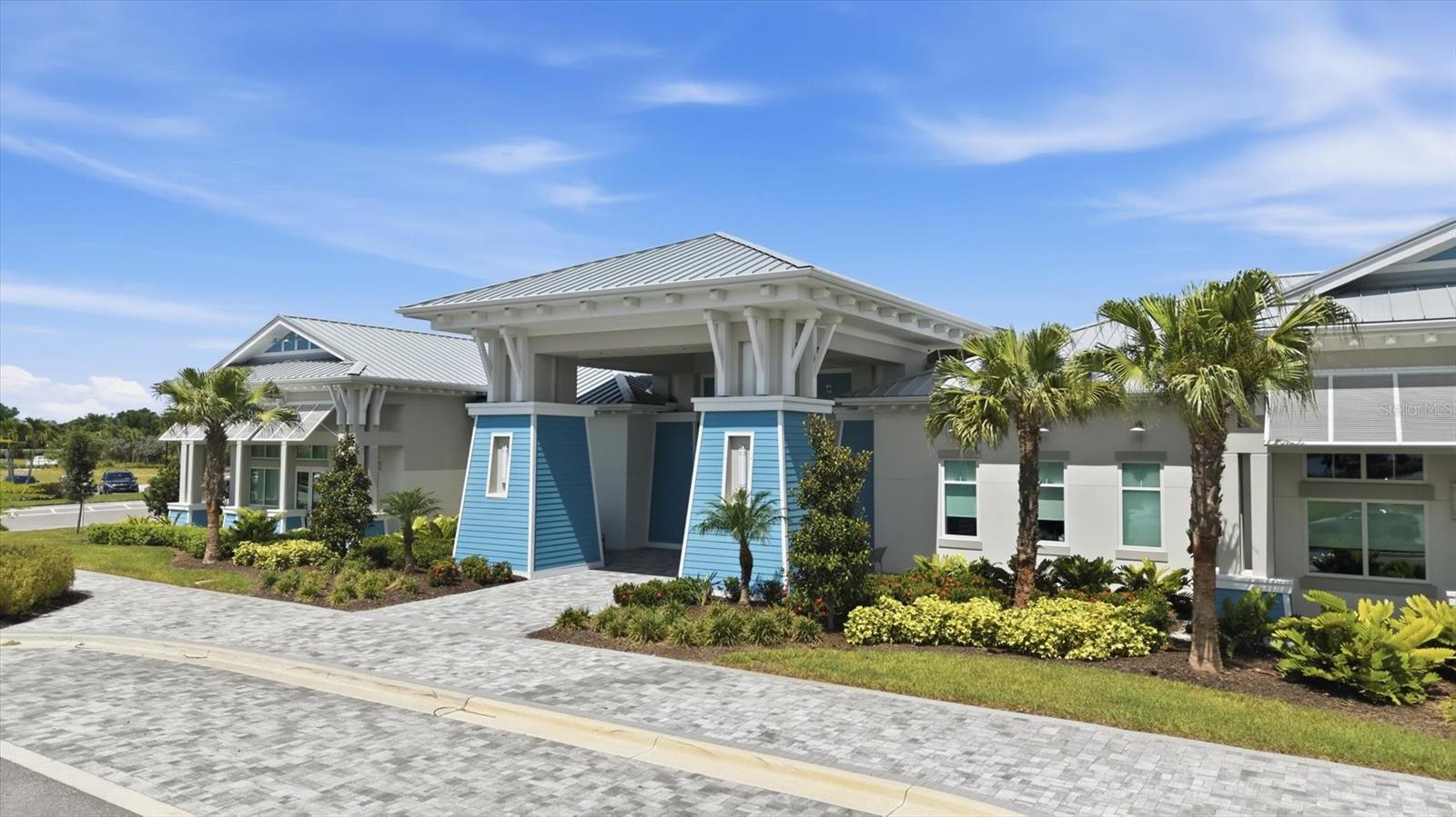 29248 CORAL HARBOUR DR — photo 59