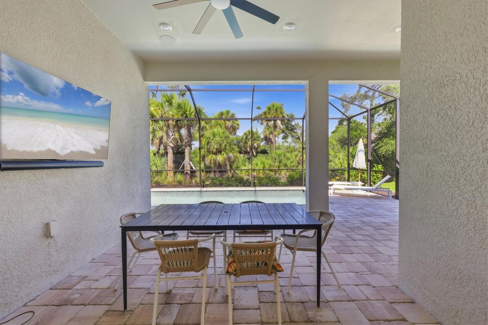29248 CORAL HARBOUR DR — photo 31