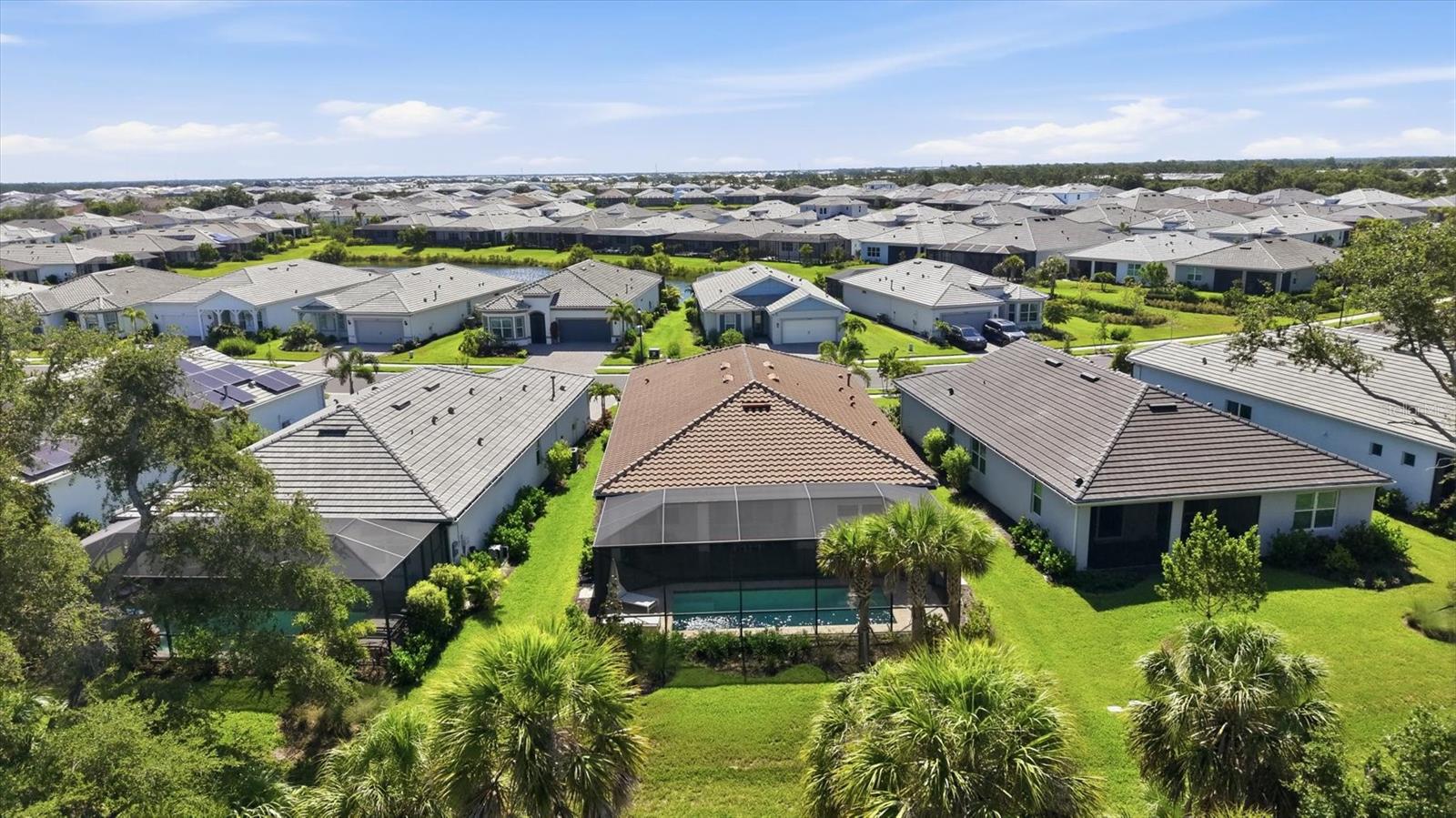 29248 CORAL HARBOUR DR — photo 44