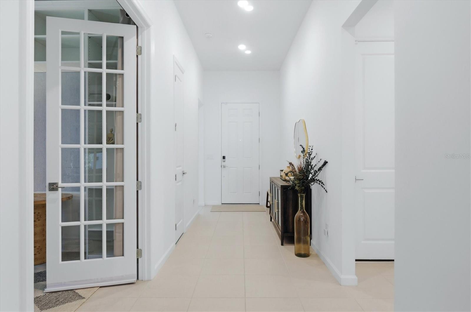 29248 CORAL HARBOUR DR — photo 4