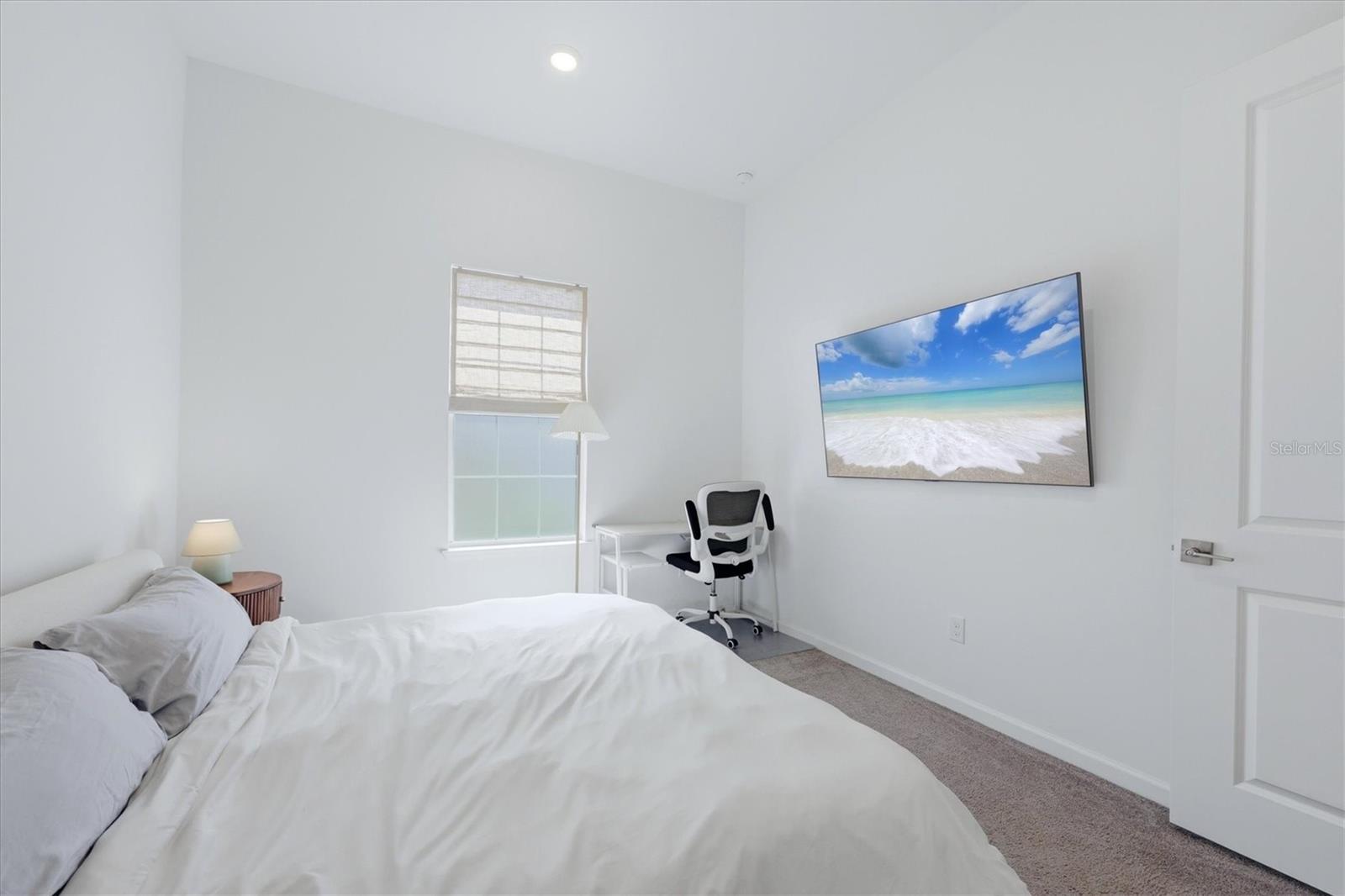 29248 CORAL HARBOUR DR — photo 27