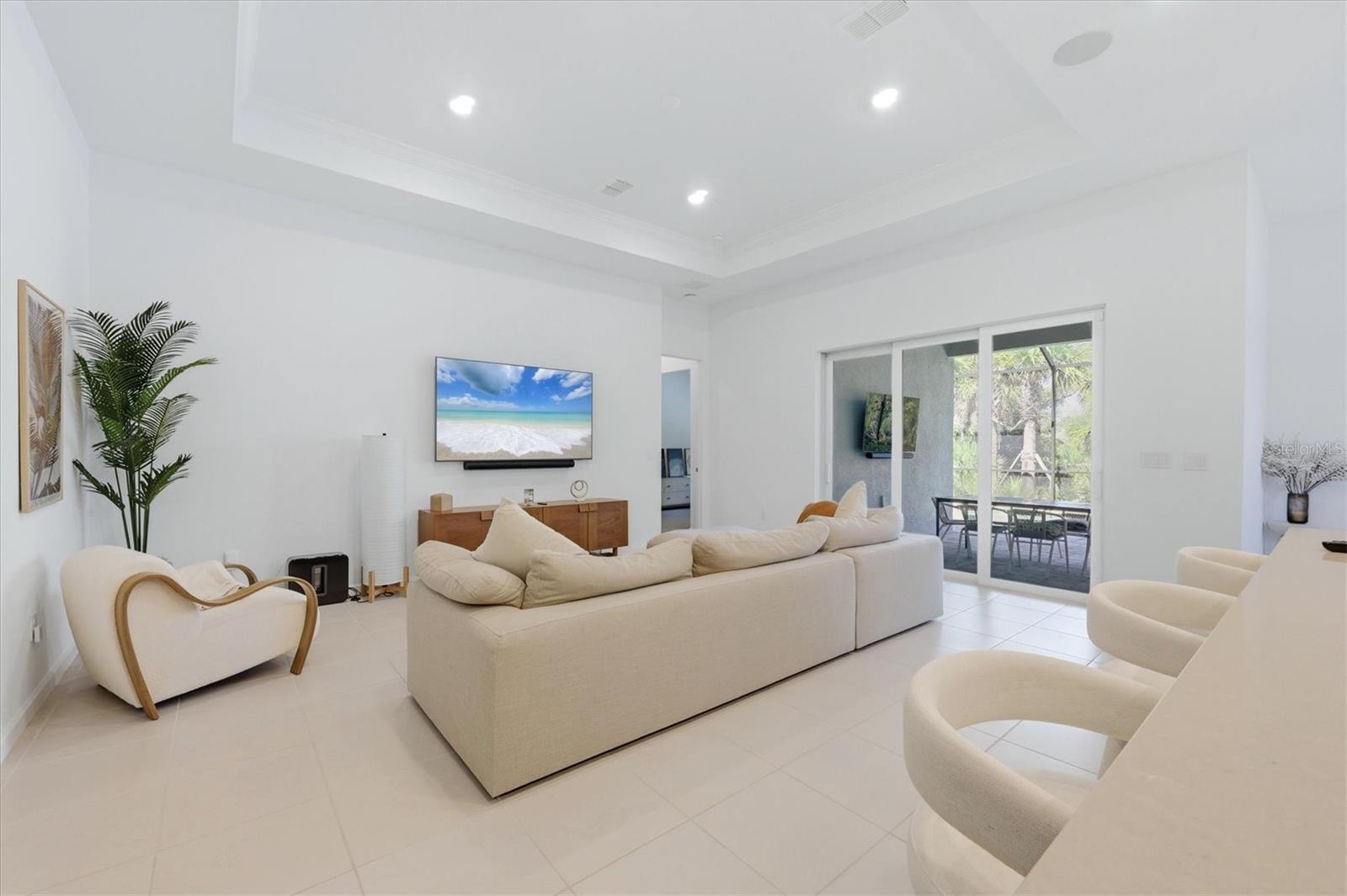29248 CORAL HARBOUR DR — photo 8