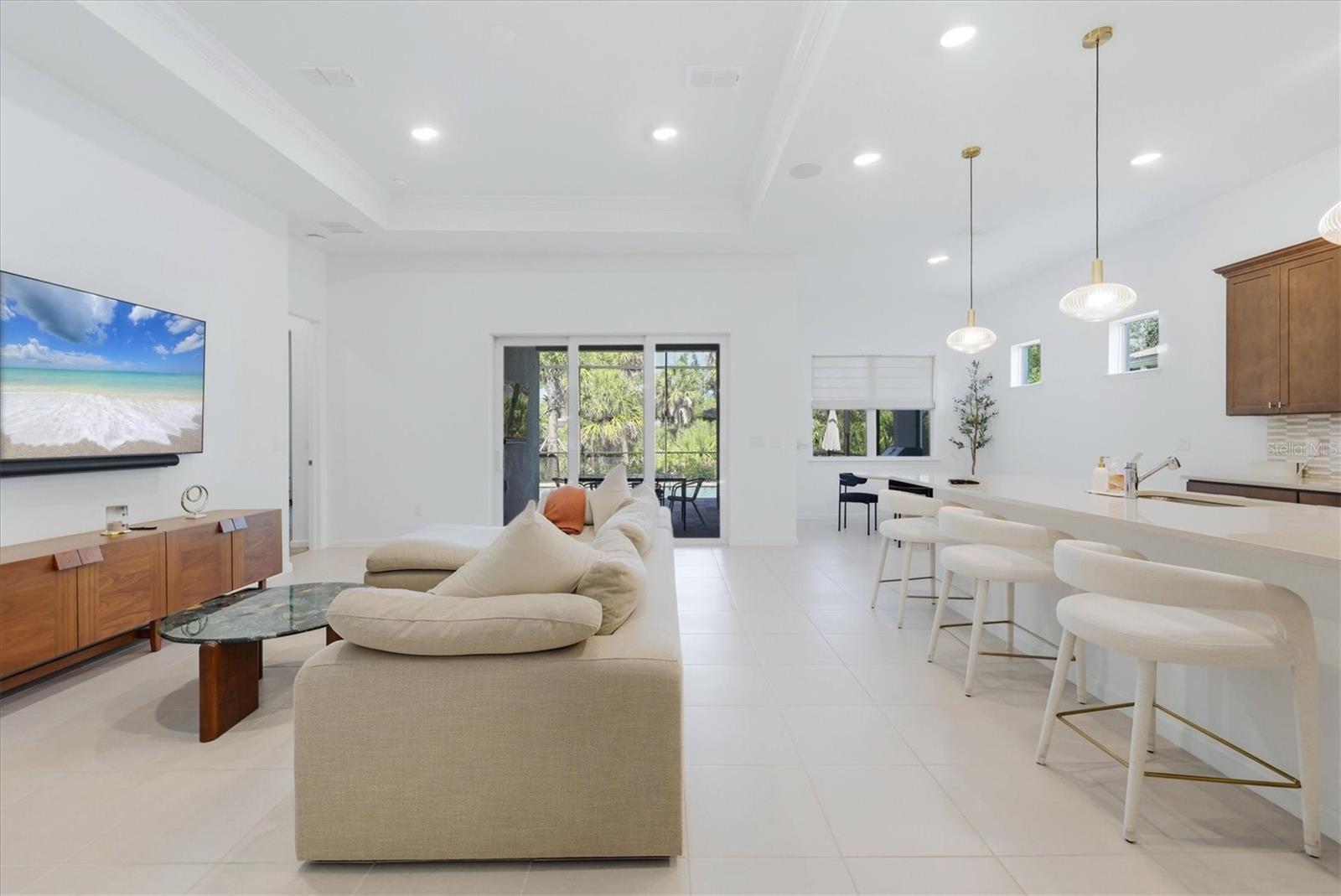 29248 CORAL HARBOUR DR — photo 6