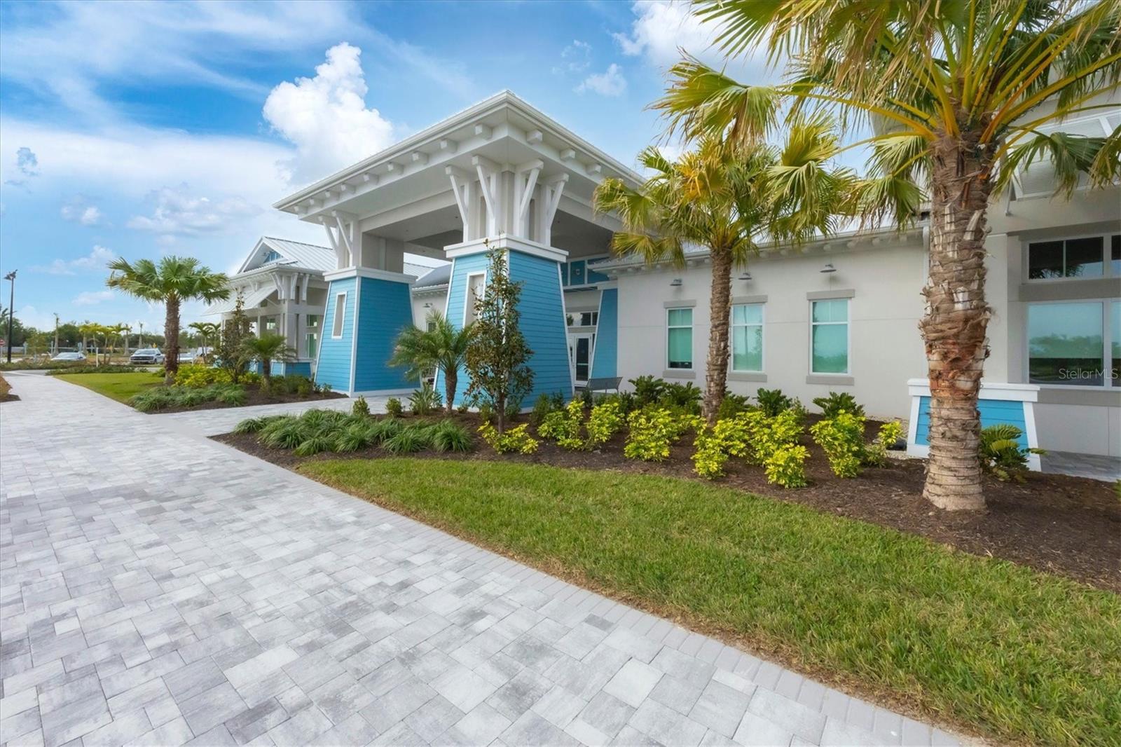 29248 CORAL HARBOUR DR — photo 60