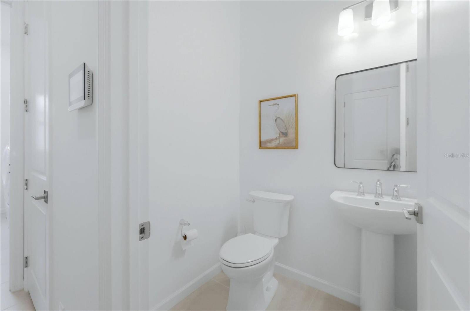 29248 CORAL HARBOUR DR — photo 28