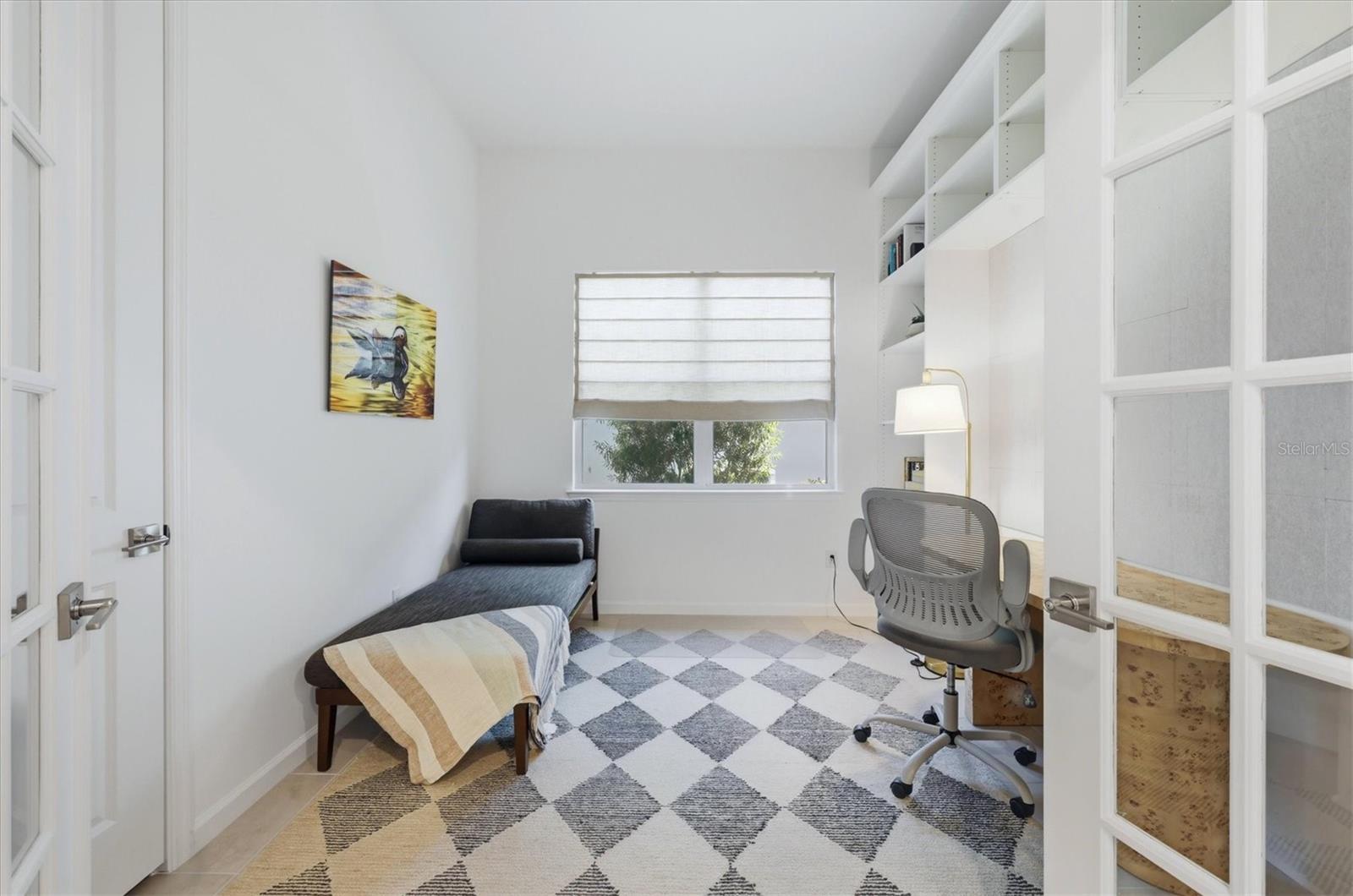 29248 CORAL HARBOUR DR — photo 17