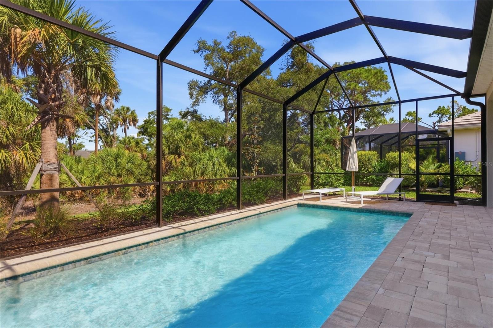 29248 CORAL HARBOUR DR — photo 37