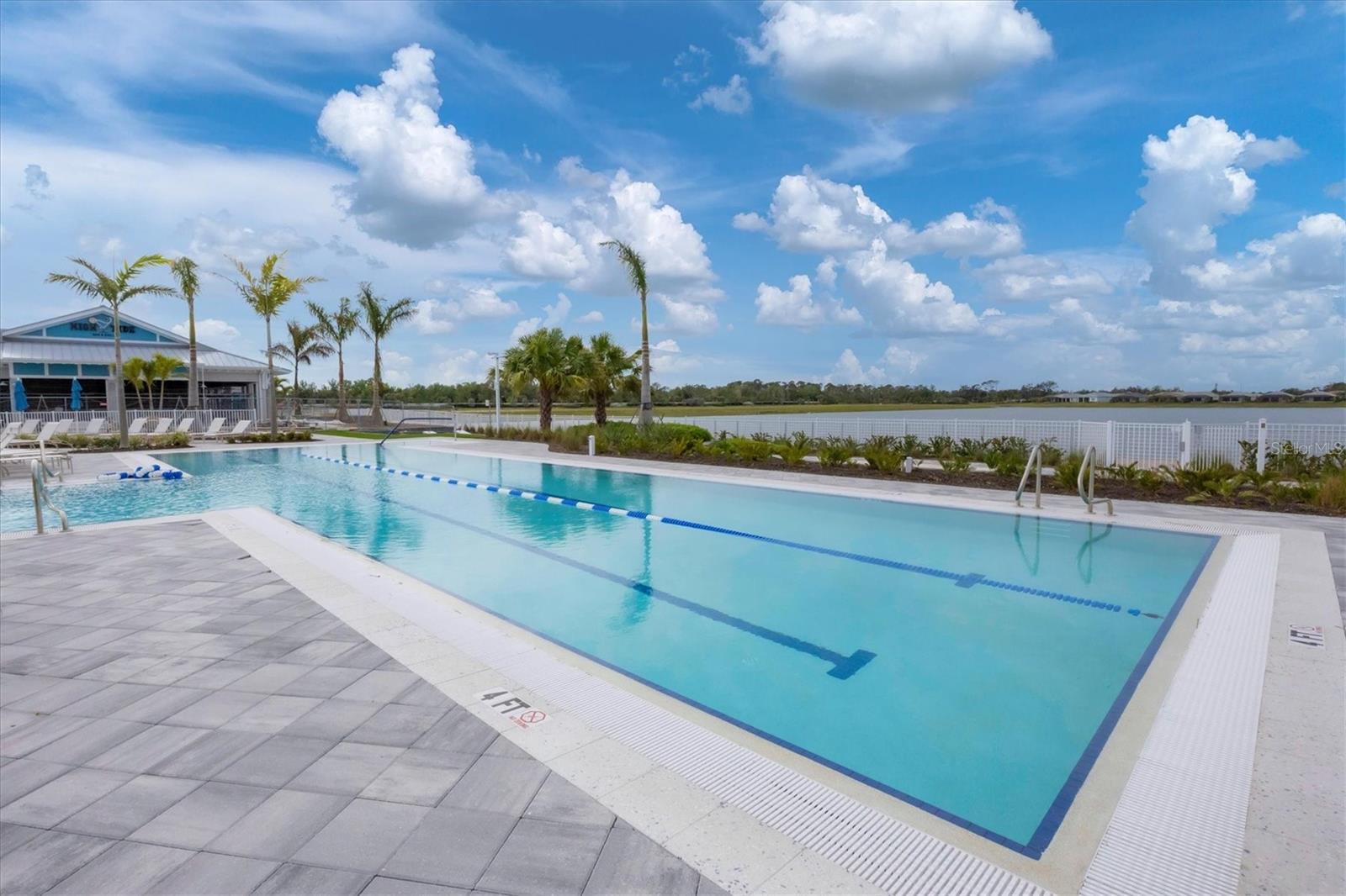 29248 CORAL HARBOUR DR — photo 76