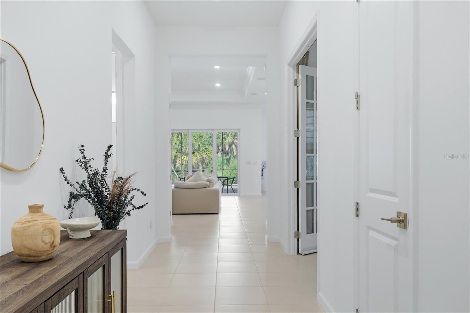 29248 CORAL HARBOUR DR — photo 5