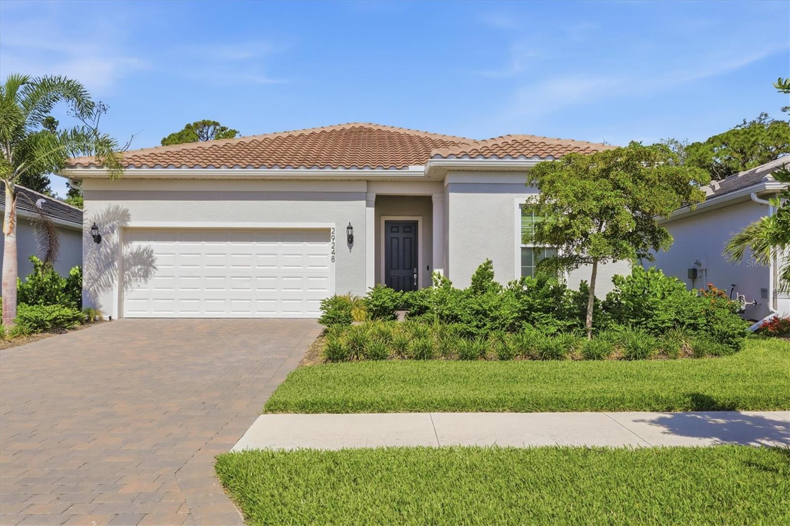 29248 CORAL HARBOUR DR — photo 53