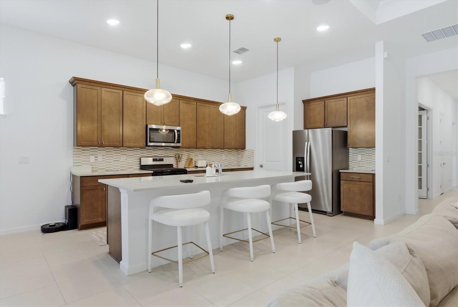 29248 CORAL HARBOUR DR — photo 15