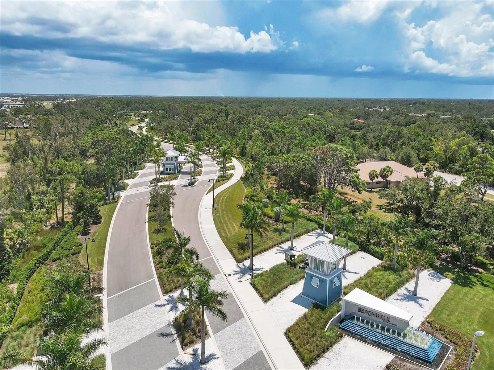 29248 CORAL HARBOUR DR — photo 57