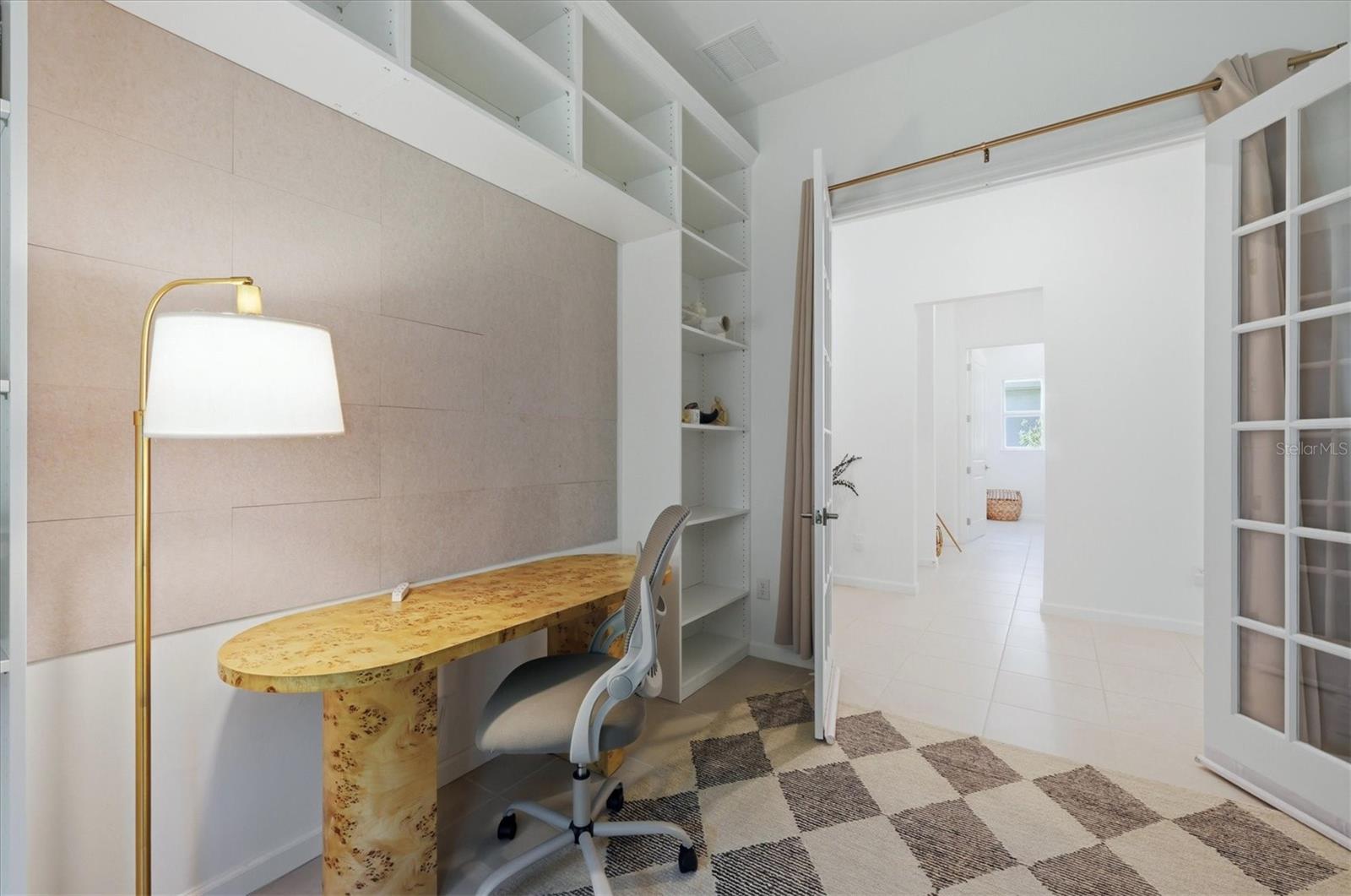 29248 CORAL HARBOUR DR — photo 18