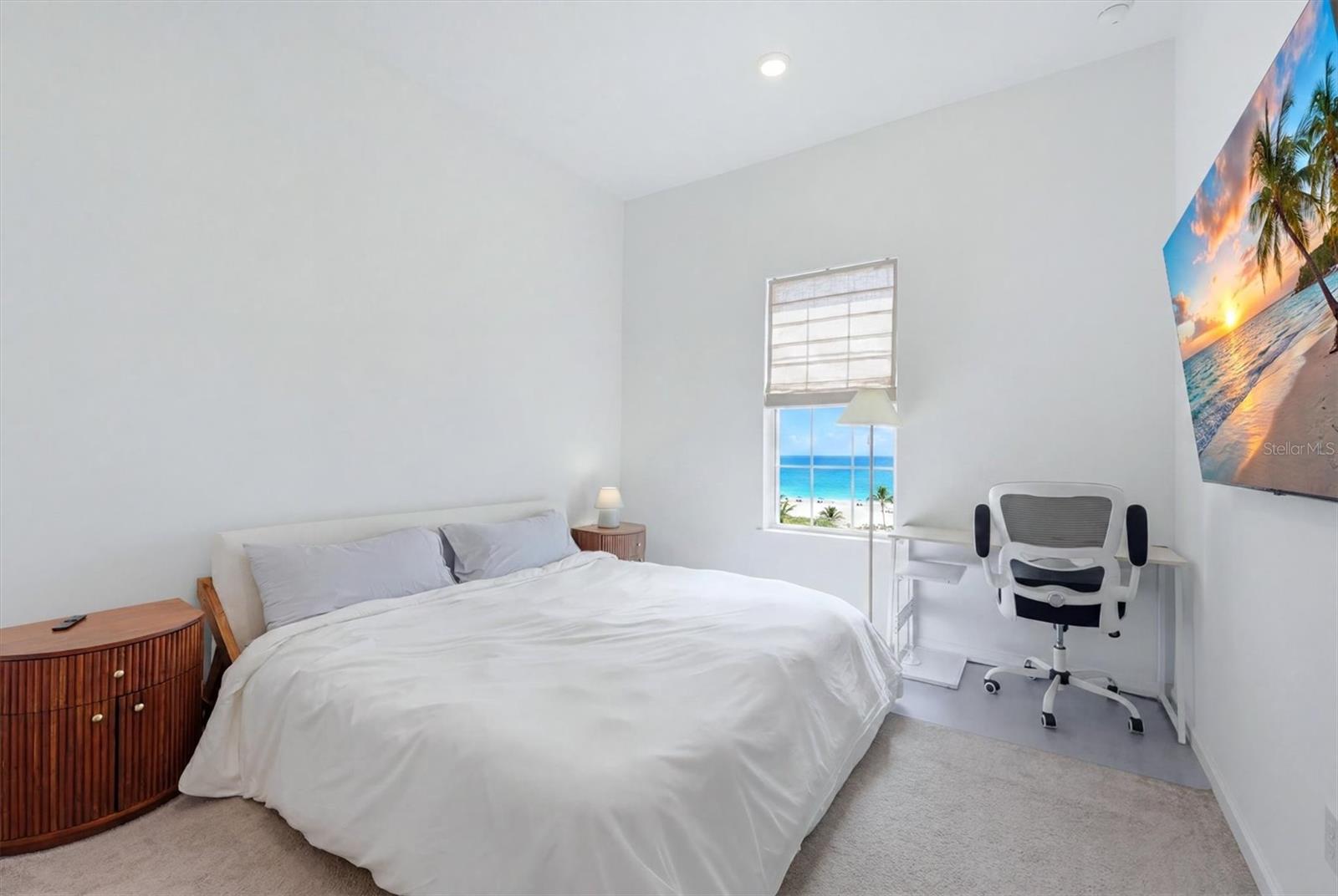 29248 CORAL HARBOUR DR — photo 25