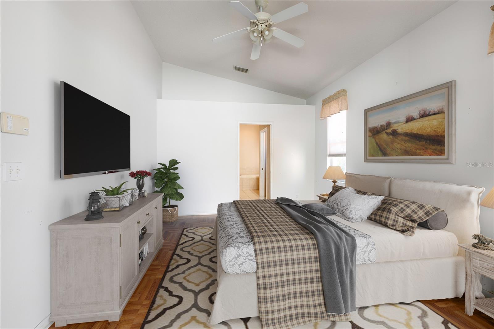 1805 WOOD BEND ST — photo 10