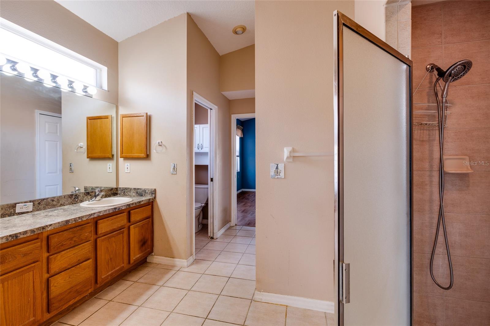 1805 WOOD BEND ST — photo 12