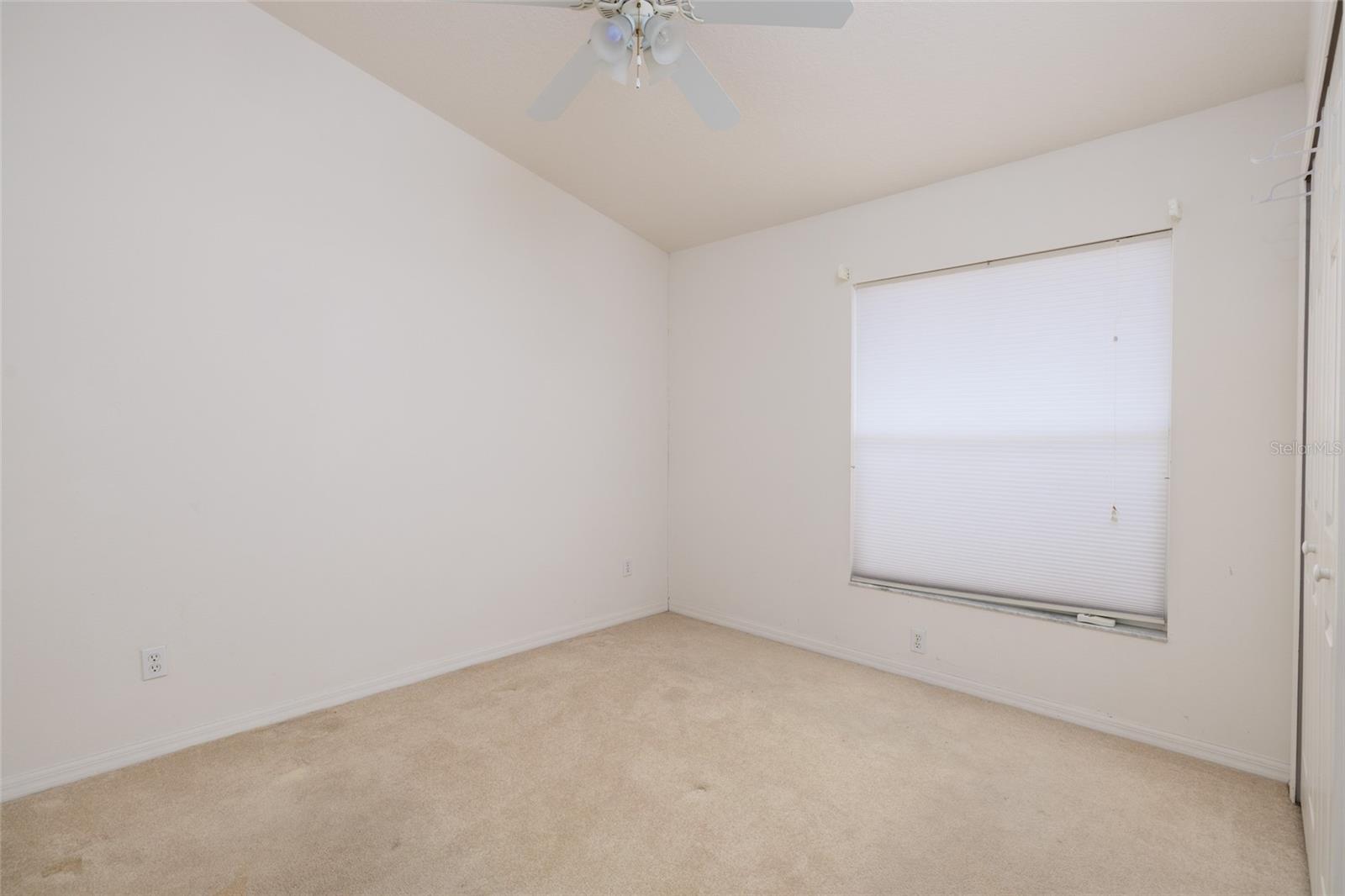 1805 WOOD BEND ST — photo 19