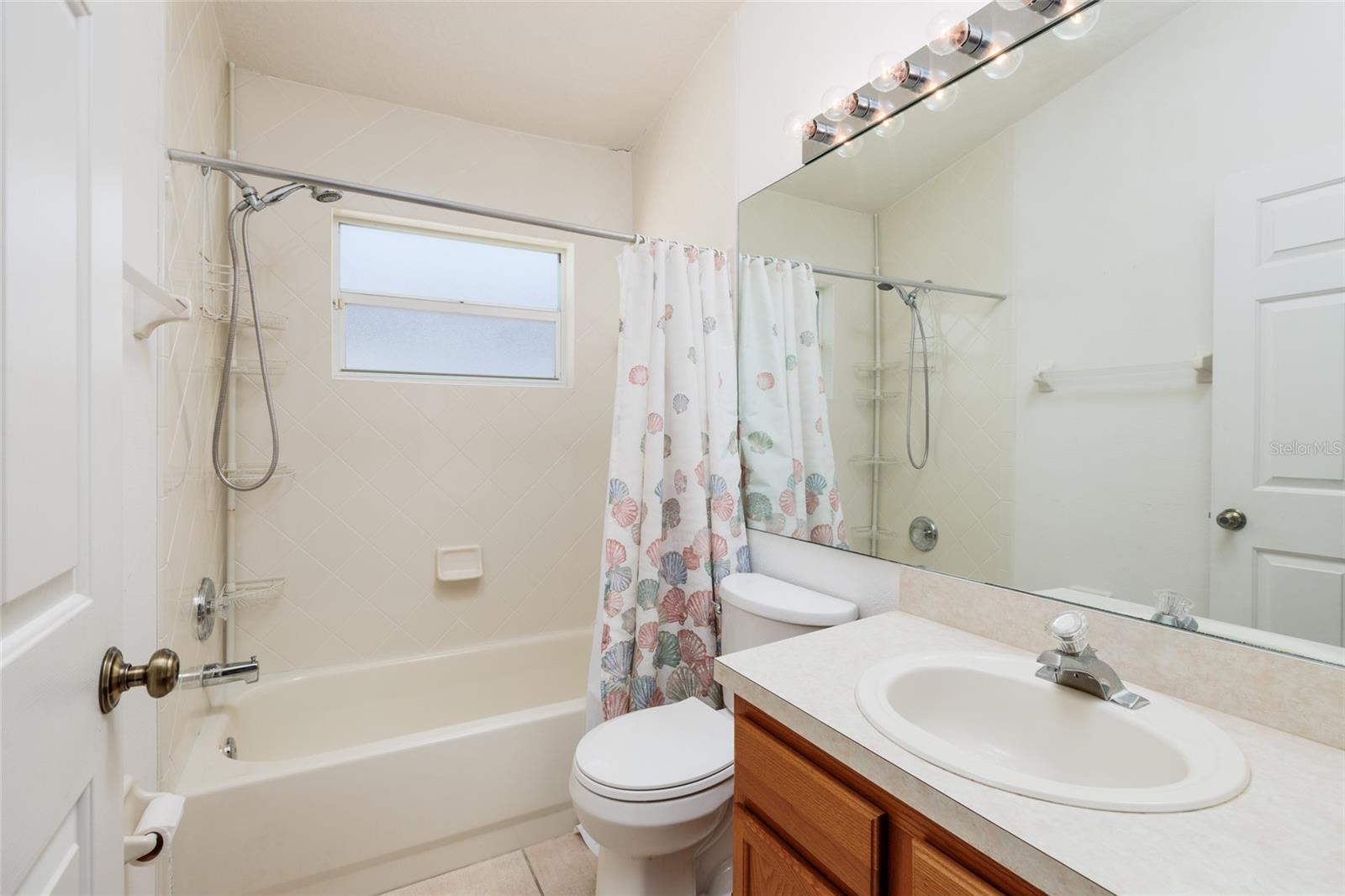 1805 WOOD BEND ST — photo 18
