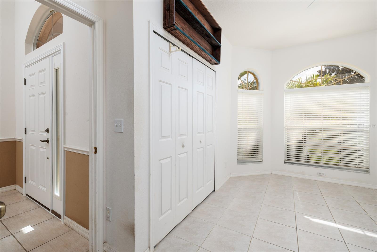 1805 WOOD BEND ST — photo 15