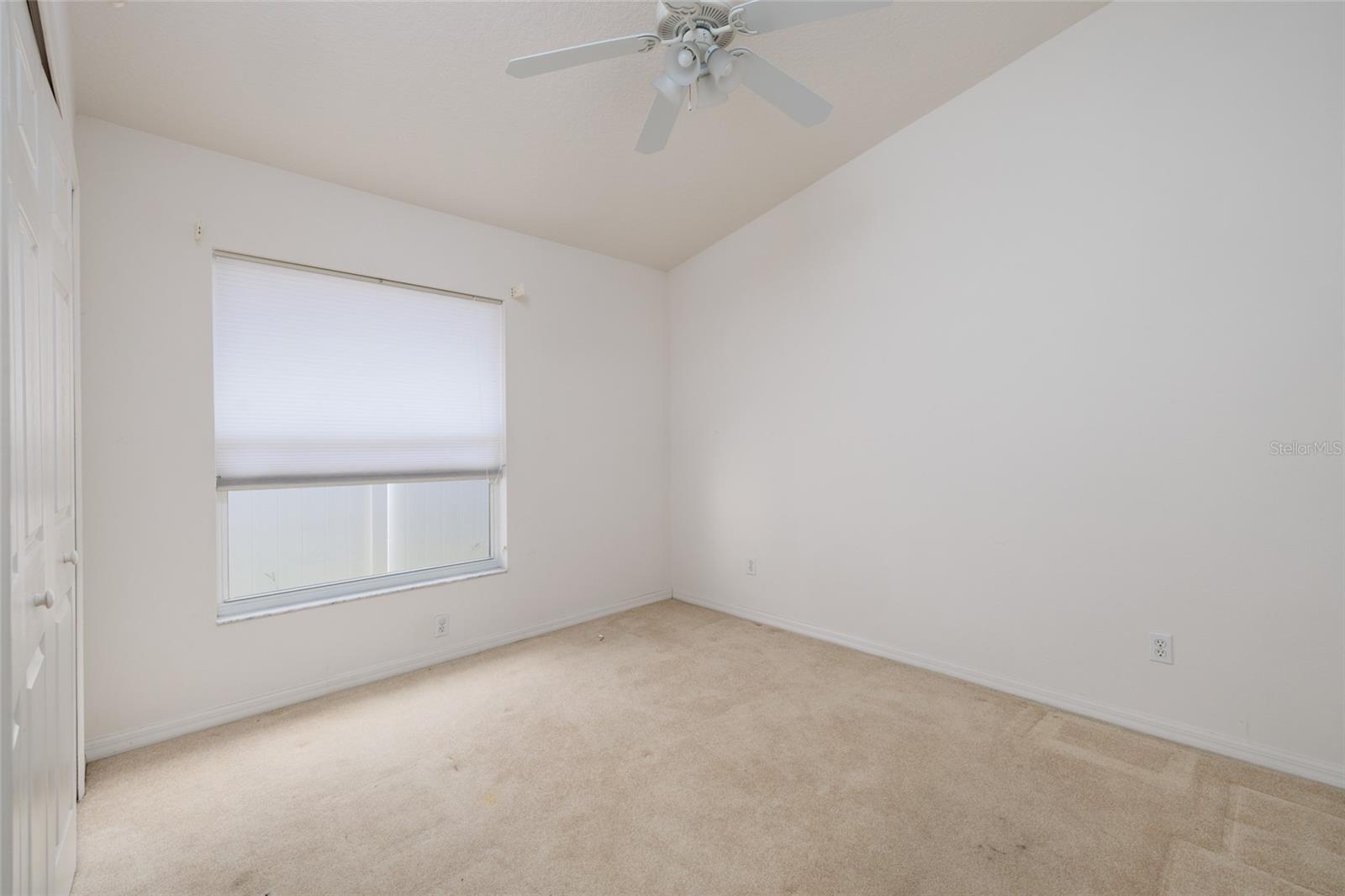 1805 WOOD BEND ST — photo 17