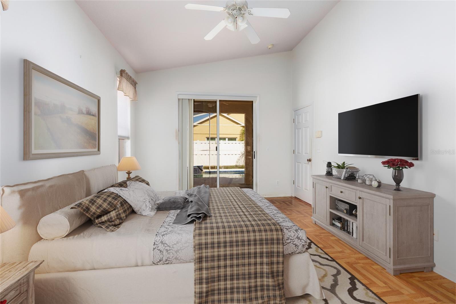 1805 WOOD BEND ST — photo 9