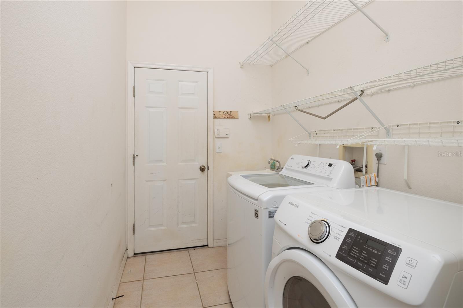 1805 WOOD BEND ST — photo 16