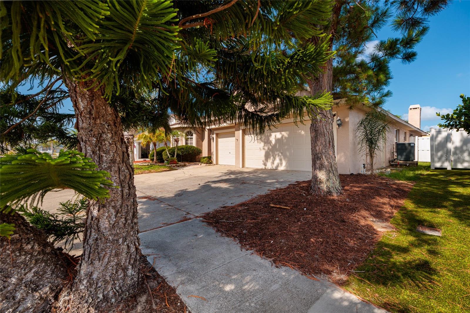1805 WOOD BEND ST — photo 24