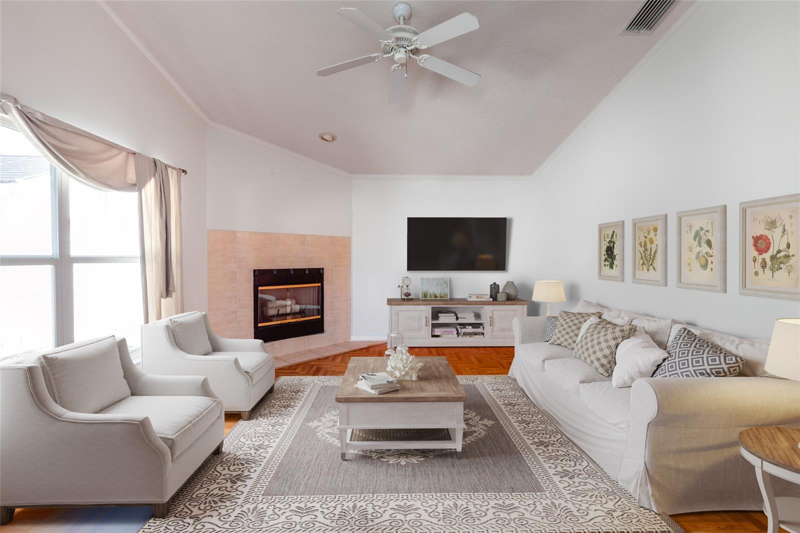 1805 WOOD BEND ST — photo 8