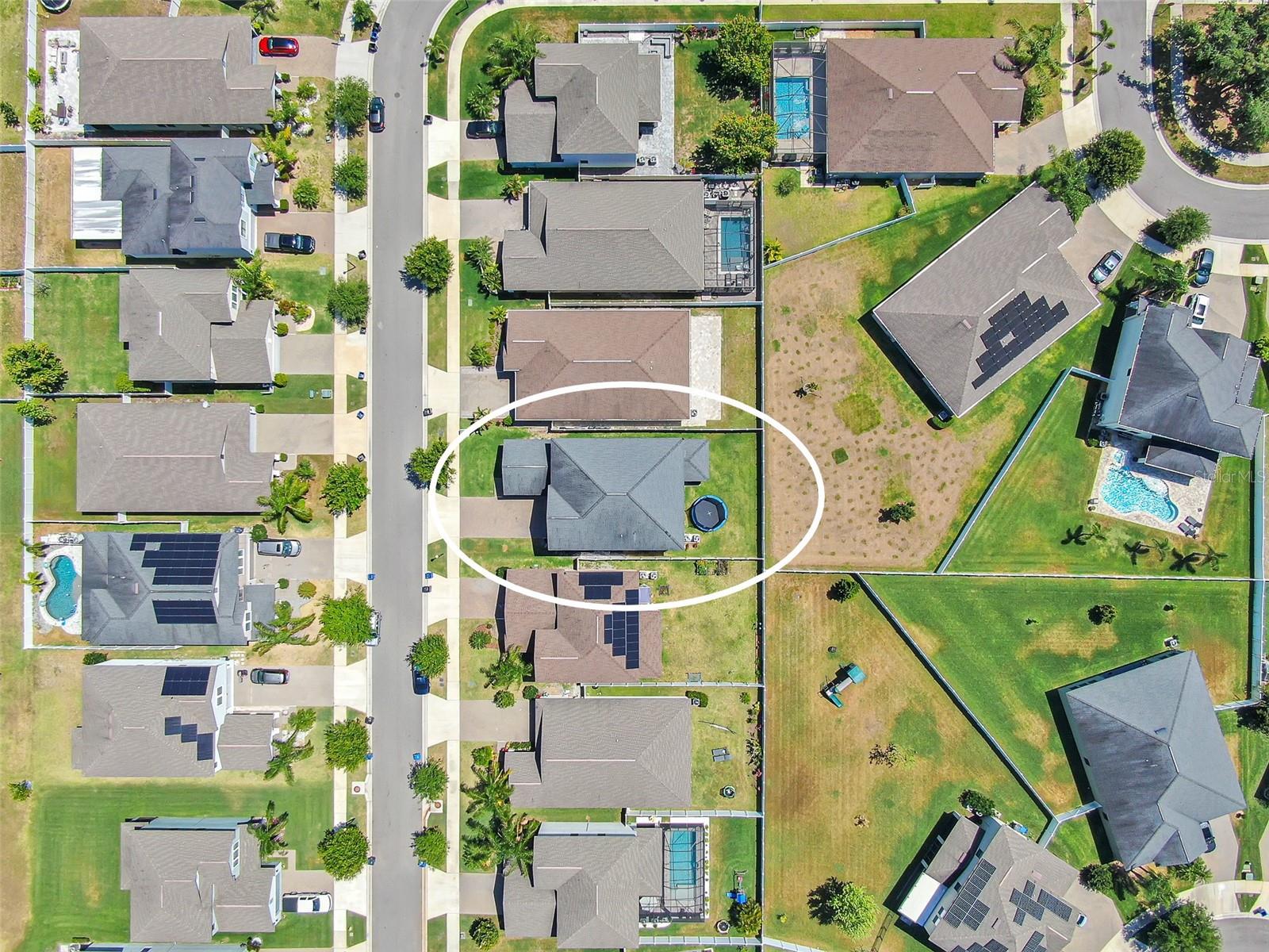13344 ORCA SOUND DR — photo 42