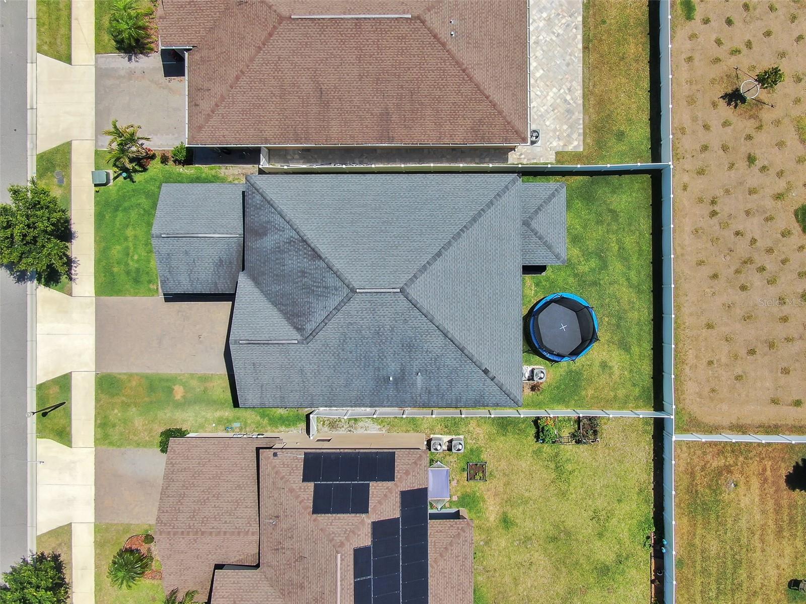 13344 ORCA SOUND DR — photo 41