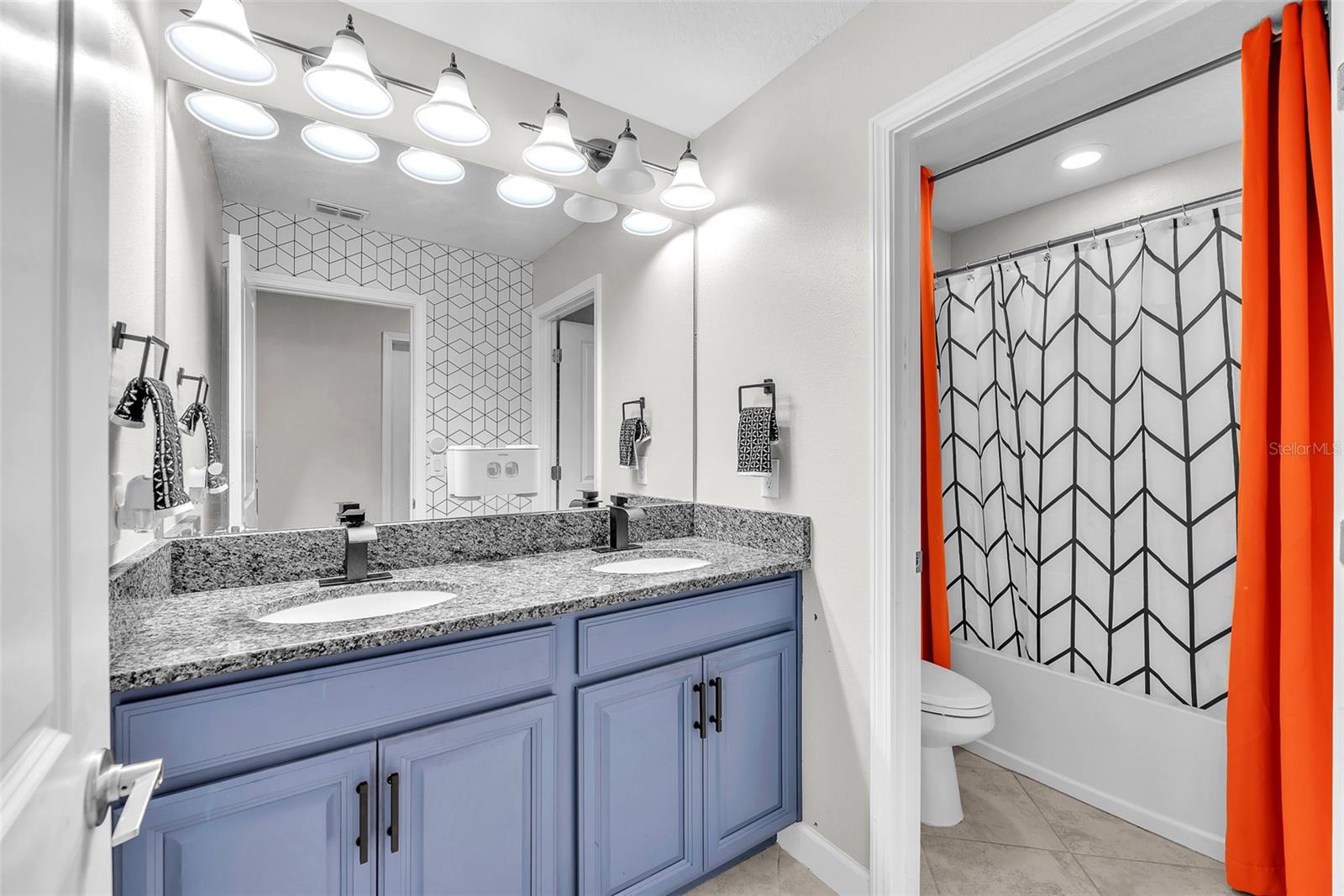 13344 ORCA SOUND DR — photo 29