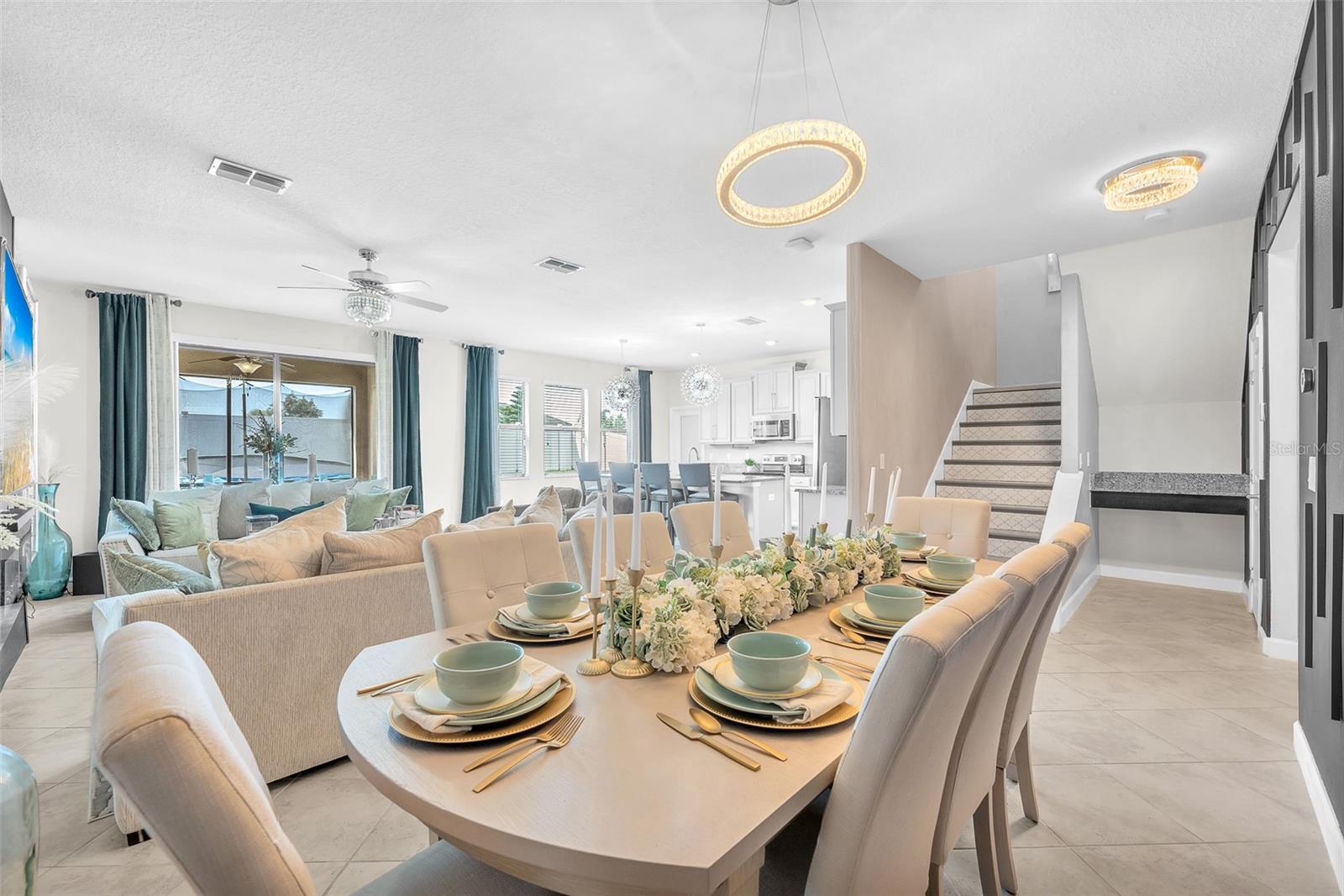 13344 ORCA SOUND DR — photo 7
