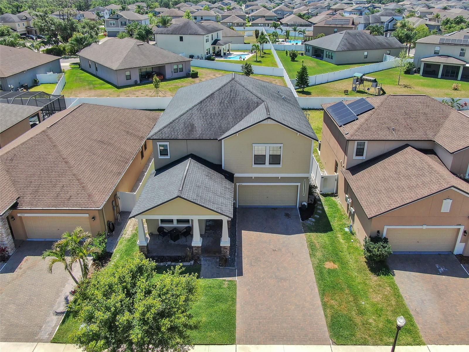 13344 ORCA SOUND DR — photo 36