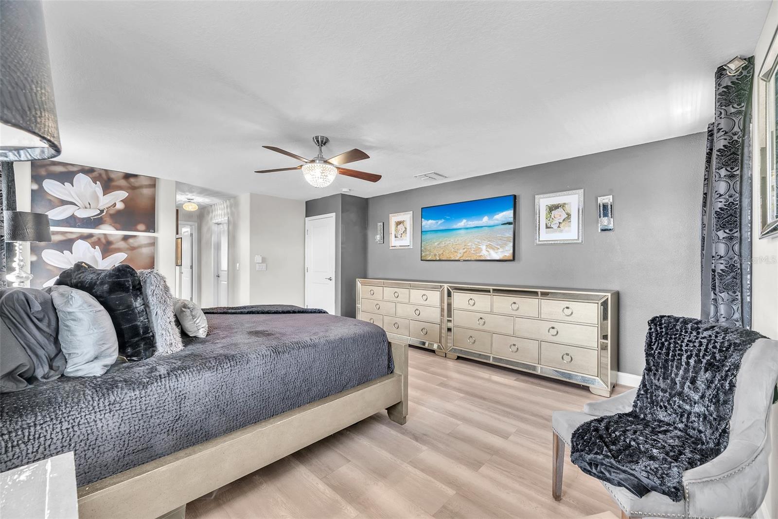 13344 ORCA SOUND DR — photo 21