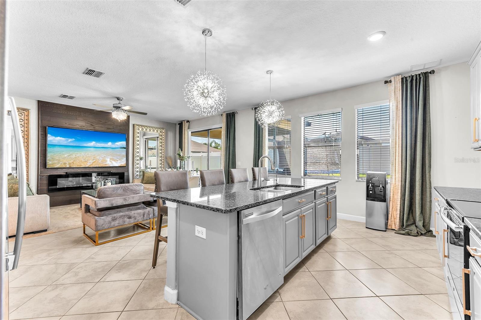 13344 ORCA SOUND DR — photo 12