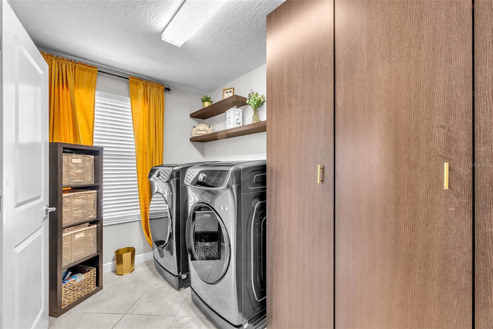 13344 ORCA SOUND DR — photo 30